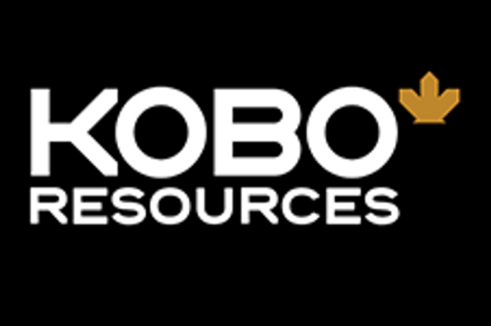 <i> NOT FOR DISTRIBUTION TO UNITED STATES NEWSWIRE SERVICES OR FOR RELEASE PUBLICATION, DISTRIBUTION OR DISSEMINATION DIRECTLY, OR INDIRECTLY, IN WHOLE OR IN PART, IN OR INTO THE UNITED STATES. </i>
Kobo Resources Inc. (‘ <b> Kobo </b> ‘ or the ‘ <b> Company </b> ‘) ( <b> TSX.V: KRI </b> ) is pleased to announce that it has closed the first tranche of <b> </b> its previously announced non-brokered private placement of units (the ‘ <b> Units </b> ‘) for gross proceeds of $2,516,479.80 (the ‘ <b> Offering </b> ‘). Under the first tranche of the Offering, 8,388,266 Units were issued at a price of $0.30 per Unit.
<b> Edward Gosselin, CEO and Director of Kobo, commented: <i> </i> </b> <i> ‘We are very pleased with the closing of the first tranche of our upsized financing following the market’s interest in recognizing the potential in developing our 100%-owned Kossou Gold Project. These funds allow us to push forward at a steady pace the ongoing drilling program initiated last week. And, we are glad that Luso Global Mining </i> <i> , one of our key shareholders, is a participant in the financing and has elected to maintain its 9.9% interest. We are excited to build on our strategic partnership with Luso Global Mining as we expand our presence in Cote D’Ivoire through the Kossou Gold Project and explore future opportunities. </i> ‘
3L Capital and Integrity Capital Group acted as financial advisors in connection with the Offering.
Each Unit consists of one common share of the Company (a ‘ <b> Common Share </b> ‘) and one-half of one common share purchase warrant (each whole common share purchase warrant, a ‘ <b> Warrant </b> ‘). Each Warrant entitles its holder to acquire one Common Share at a price of $0.55 per share until September 10, 2027.
The Company intends to use the net proceeds of the Offering to pursue its exploration initiatives initiated in H1-2025 and extend the known zones of mineralisation at its three main targets—the Road Cut Zone, Jagger Zone and Kadie Zone—on the Kossou Gold Project, initiate preliminary metallurgical work and further develop its ongoing soil geochemical and trenching survey at Kossou as well as to enhance the geological exploration program on the Kotobi research permit and for general corporate and working capital purposes.
The Units were issued pursuant to the ‘accredited investor’ exemption from the prospectus requirements in accordance with National Instrument 45-106 – <i> Prospectus Exemptions </i> . The securities issued under the first tranche of the Offering are subject to a statutory hold period until January 11, 2026 in accordance with applicable Canadian securities laws.
The Company compensated certain finders by paying cash commissions equal to an aggregate amount of $145,176 and by issuing 483,920 broker warrants (the ‘ <b> Broker Warrants </b> ‘). Each Broker Warrant is exercisable until September 10, 2027, at an exercise price $0.30 per share.
The Units and underlying Common Shares and Warrants have not been registered under the United States Securities Act of 1933, as amended (the ‘ <b> U.S. Securities Act </b> ‘), or any U.S. state securities laws, and may not be offered or sold to, or for the account or benefit of, persons in the ‘United States’ or ‘U.S. persons’ (as such terms are defined in Regulation S under the U.S. Securities Act) absent registration under the U.S. Securities Act and all applicable U.S. state securities laws or compliance with an exemption from such registration requirements. This press release is not an offer to sell or the solicitation of an offer to buy the securities in any jurisdiction in which such offer, solicitation or sale would be unlawful prior to qualification or registration under the securities laws of such jurisdiction.
<b> About Kobo Resources Inc. </b> <b> Kobo Resources </b> is a growth-focused gold exploration company with a compelling new gold discovery in Côte d’Ivoire, one of West Africa’s most prolific and developing gold districts, hosting several multi-million-ounce gold mines. The Company’s 100%-owned Kossou Gold Project is located approximately 20 km northwest of the capital city of Yamoussoukro and is directly adjacent to one of the region’s largest gold mines with established processing facilities.
With over 18,500 metres of diamond drilling, nearly 5,900 metres of reverse circulation (RC) drilling, and 5,900 metres of trenching completed since 2023, Kobo has made significant progress in defining the scale and prospectivity of its <b> Kossou’s Gold Project </b> . Exploration has focused on multiple high-priority targets within a 9+ km strike length of highly prospective gold-in-soil geochemical anomalies, with drilling confirming extensive mineralisation at the Jagger, Road Cut, and Kadie Zones. The latest phase of drilling has further refined structural controls on gold mineralisation, setting the stage for the next phase of systematic exploration and resource development.
Beyond <b> Kossou </b> , the Company is advancing exploration at its <b> Kotobi Permit </b> and is actively expanding its land position in Côte d’Ivoire with prospective ground, aligning with its strategic vision for long-term growth in-country. Kobo remains committed to identifying and developing new opportunities to enhance its exploration portfolio within highly prospective gold regions of West Africa. Kobo offers investors the exciting combination of high-quality gold prospects led by an experienced leadership team with in-country experience.
Kobo’s common shares trade on the TSX Venture Exchange under the symbol ‘KRI’. For more information, please visit www.koboresources.com .
NEITHER THE TSXV NOR ITS REGULATION SERVICES PROVIDER (AS THAT TERM IS DEFINED IN THE POLICIES OF THE TSXV) ACCEPTS RESPONSIBILITY FOR THE ADEQUACY OR ACCURACY OF THIS RELEASE.
<b> <i> Cautionary Statement on Forward-looking Information: </i> </b>
<i> This news release contains ‘forward-looking information’ and ‘forward-looking statements’ (collectively, ‘forward-looking statements’) within the meaning of the applicable Canadian securities legislation. All statements, other than statements of historical fact, are forward-looking statements and are based on expectations, estimates and projections as at the date of this news release. Any statement that involves discussions with respect to predictions, expectations, beliefs, plans, projections, objectives, assumptions, future events or performance (often but not always using phrases such as ‘expects’, or ‘does not expect’, ‘is expected’, ‘anticipates’ or ‘does not anticipate’, ‘plans’, ‘budget’, ‘scheduled’, ‘forecasts’, ‘estimates’, ‘believes’ or ‘intends’ or variations of such words and phrases or stating that certain actions, events or results ‘may’ or ‘could’, ‘would’, ‘might’ or ‘will’ be taken to occur or be achieved) are not statements of historical fact and may be forward-looking statements, including statements regarding the completion of the second tranche of the Offering, on the terms described herein or at all; statements related to the Offering or to the exploration program of the Company. Forward-looking statements are necessarily based upon a number of estimates and assumptions that, while considered reasonable, are subject to known and unknown risks, uncertainties, and other factors which may cause the actual results and future events to differ materially from those expressed or implied by such forward-looking statements. Such factors include, but are not limited to: general business, economic, competitive, political and social uncertainties; and the delay or failure to receive requisite approvals. There can be no assurance that such statements will prove to be accurate, as actual results and future events could differ materially from those anticipated in such statements. Accordingly, readers should not place undue reliance on the forward-looking statements and information contained in this news release. Except as required by law, the Company assumes no obligation to update the forward-looking statements. </i>
View source version on businesswire.com: https://www.businesswire.com/news/home/20250911576112/en/
Edward Gosselin Chief Executive Officer and Director 1-418-609-3587 ir@kobores.com
News Provided by Business Wire via QuoteMedia
This post appeared first on investingnews.com