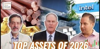 9 Experts Share Highest-Conviction Sectors for 2026