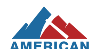 COB: Repayment of Promissory Note