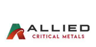 Allied Critical Metals Expands Santa Helena Breccia in Borralha with Long Tungsten Intercepts and Confirms High-Grade Trend
