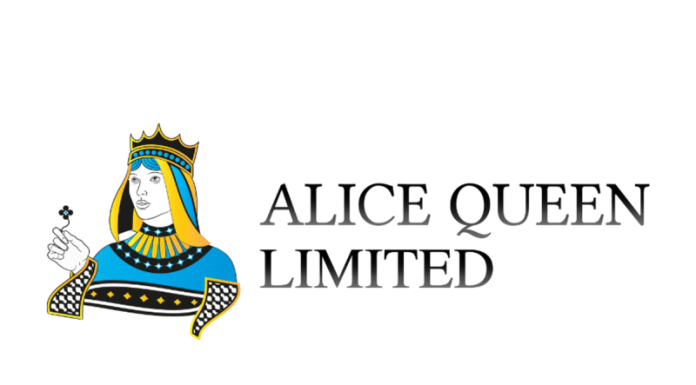 Horn Island Project Update