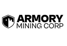 Armory Mining Provides Corporate Update