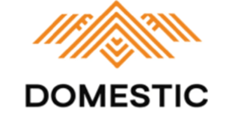 Domestic Metals Expands Targeting Initiative at Smart Creek Copper Project