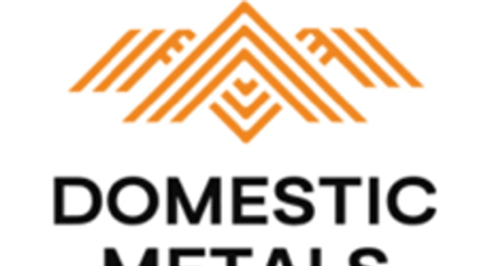 Domestic Metals Expands Targeting Initiative at Smart Creek Copper Project