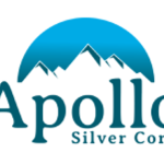 Apollo Silver Engages Capital Analytica for Marketing and Social Media Services
