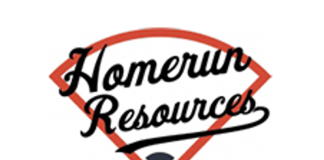Homerun Resources Inc. and UC Davis Produce Fused Silica Glass from SME Silica Sand Using Fast Joule Heating and File Patent Application for Femtosecond Silica Purification Process