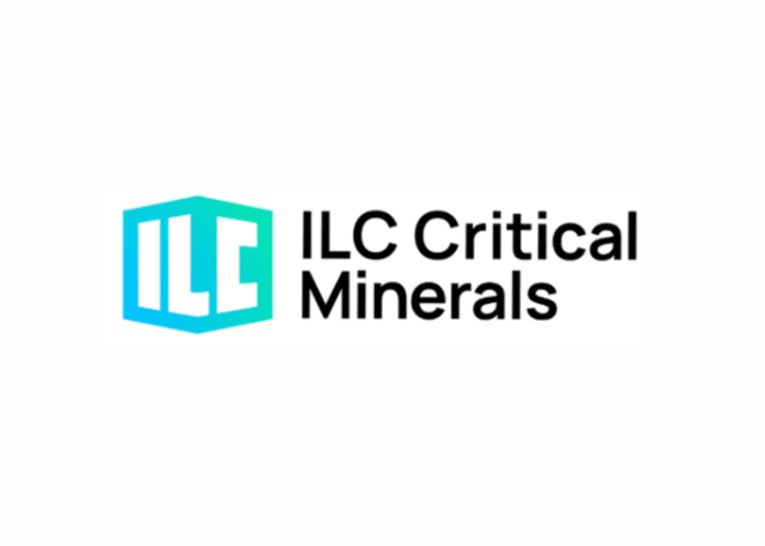 ILC Critical Minerals Ltd. (TSXV: ILC,OTC:ILHMF) (OTCQB: ILHMF) (FSE: IAH0) (‘ILC’ or the ‘Company’) announces that it has not exercised, nor has it been able to extend, its option to buy 100% of Lepidico (Mauritius) Ltd. (‘Lepidico Mauritius’) from Lepidico (Canada) Inc. (‘Lepidico Canada’) which expired on February 27, 2026. This company controls 80% of the Karibib lithium, rubidium and cesium project in Namibia.
The ILC board had carefully considered the financial and legal risks of the transaction, and supported the exercise of the option. The board had the required funding ready. However TSX Venture Exchange (‘TSXV’) did not give the required approval in time to ILC that would have enabled ILC to complete the transaction. It might have been possible to extend the expiry date of the option further, but this would have required ILC to provide additional working capital to Lepidico Canada. The TSXV went further and also prevented ILC from lending more money for working capital to Lepidico Canada. This had the practical effect on ILC that the option could neither be exercised nor extended.
This is a setback for ILC’s plans in Southern Africa because Karibib has a large lithium resource, the biggest known rubidium resource in Africa, and enough cesium for about one year of world use, and it had already reached Definitive Feasibility Study stage under JORC in 2020. Such advanced stage development projects are hard to find, and the board believed after months of work on the transaction that it could have added considerable shareholder value albeit with some risk.
Lepidico Canada’s board felt that it was not able to continue further as a viable company without the extra funds needed for its working capital needs. While ILC’s board would have been willing for ILC to offer this, the block by TSXV made this impossible to offer. As a result Lepidico Canada has now changed ownership. There is still a possibility of ILC being offered involvement in this project, in which case the ILC board would allow an extended period for TSXV’s review processes to complete in such a manner that gives a greater chance of allowing a favourable outcome from TSXV. Obviously however such an outcome cannot be assumed.
By order of the board
John WisbeyChairman and CEO
<b>About ILC Critical Minerals Ltd.</b>
ILC Critical Minerals Ltd., formerly International Lithium Corp., has exploration activities in Ontario, Canada, with intentions to expand into Southern Africa. It has projects at various stages, ranging from Preliminary Economic Assessment at Raleigh Lake to Pre-Drilling at Wolf Ridge. The primary target metals in Canada are lithium, rubidium and copper. There are three projects (two in Ontario and one in Ireland) in which ILC has sold its share, but where the Company stands to receive future payments from either a resource milestone being achieved or from a Net Smelter Royalty.
While the world’s politicians remain divided on the future of the energy market’s historic dependence on oil and gas and on ‘Net Zero’, there is in any scenario an ever-increasing and significant demand for electricity driven by AI and data centres, and by a likely unstoppable momentum towards electric vehicles and grid-scale electricity storage. All of these contribute to rising demand for lithium, copper, and other metals. Rubidium is also a critical metal, strategic for high-precision clocks, space technology, and improving the performance of certain types of solar panels. ILC has seen the politically driven, increasingly urgent push by the USA, Canada, the EU, and other major economies to safeguard their supplies of critical minerals and to become more self-sufficient. The Company’s Canadian and Southern African projects, which contain lithium, rubidium, cesium and copper, are strategic in this regard.
The Company’s key mission for the next decade is to generate revenue for its shareholders from lithium, rubidium and other critical minerals while also contributing to the creation of a greener, cleaner planet and less polluted cities.
This includes optimizing the value of ILC’s existing projects in Canada as well as finding, exploring and developing projects that have the potential to become world-class deposits. The Company has announced that it regards Southern Africa as a key strategic target market and it has applied for and hopes to receive EPOs in Zimbabwe. The board hopes to make further announcements on the portfolio developments over the next few weeks and months.
The Company’s interests in various projects now consist of the following, and in addition, the Company continues to seek other opportunities:
<b>Name</b>
<b>Metal</b>
<b>Location</b>
<b>Stage</b>
<b>Area in Hectares</b>
<b>Current Ownership Percentage</b>
<b>Future Ownership % if options exercised and/or residual interest</b>
<b>Operator or JV Partner</b>
<b>Raleigh Lake</b>
LithiumRubidium
Ontario
Dec 2023 : PEA for Li completed Apr 2023 Maiden Resource Estimates for Li and Rb
32,900
100%
100%
ILC
<b>Firesteel</b>
Copper, Cobalt
Ontario
Initial Drilling
6,600
90%
90%
ILC
<b>Wolf Ridge</b>
Lithium
Ontario
Pre-Drilling
5,700
0%
100%
ILC
<b>Mavis Lake</b>
Lithium
Ontario
May 2023 Maiden Resource Estimate
2,600
0%
0%(carries an extra earn-in payment of AUD$ 0.75 million if resource targets met)
Critical Resources Limited (ASX: CRR)
<b>Avalonia</b>
Lithium
Ireland
Drilling
29,200
0%
0%2.0% Net Smelter Royalty
GFL Intl Co Ltd. (owned by Ganfeng Lithium Group Co. Ltd)
<b>Forgan/</b><b>Lucky Lakes</b>
Lithium
Ontario
Drilling
< 500
0%
0%1.5% Net Smelter Royalty
Power Minerals Limited (ASX: PNN)
The Company’s primary strategic focus at this point is on the Raleigh Lake Project, comprising lithium and rubidium, and the Firesteel copper project in Canada, as well as obtaining EPOs and mineral claims in Zimbabwe.
The Raleigh Lake Project now encompasses 32,900 hectares (329 square kilometres) of mineral claims in Ontario and represents ILC’s most significant project in Canada. To date, drilling has occurred on less than 1,000 hectares of the Company’s claims. A Preliminary Economic Assessment was published for ILC’s lithium at Raleigh Lake in December 2023, with a detailed economic analysis of ILC’s separate rubidium resource still pending. This showed, for the lithium only and not yet taking into account the rubidium, a Post-tax NPV of CAD$342.9 million and a Post-tax IRR of 44.3% p.a. This was based on a spodumene price of US$2,350 per tonne. As at March 3, 2026 the spot spodumene price was back up to US$ 2,220 per tonne. Raleigh Lake is 100% owned by ILC, free from any encumbrances and royalties. The Raleigh Lake Project boasts excellent access to roads, rail, and utilities.
A continuing goal has been to remain a well-funded, strategically run company that turns ILC’s aspirations into reality. Following the disposal of the Mariana project in Argentina in 2021, the Mavis Lake project in Canada in 2022, and the Avalonia project in 2025, ILC has continued to generate sufficient cash inflows to advance its exploration projects.
With increasing demand for high-tech rechargeable batteries used in electric vehicles, energy storage, and portable electronics, lithium has been dubbed ‘the new oil’. It is a key part of a green, sustainable economy. By positioning itself on projects with significant resource potential and solid strategic partners, ILC aims to become a preferred lithium and critical minerals resource developer for investors and to continue building value for its shareholders throughout the 2020s, the decade of battery metals.
<b>On behalf of the Company,</b>
<b>John WisbeyChairman and CEO</b>www.ilccm.com
For further information concerning this news release, please contact info@ilccm.com or ILC@yellowjerseypr.com, or telephone +1 236 358 9100
<i><b>Neither TSX Venture Exchange nor its Regulation Services Provider (as that term is defined in the policies of the TSX Venture Exchange) accepts responsibility for the adequacy or accuracy of this release.</b></i>
<i><b>Cautionary Statement Regarding Forward-Looking Information</b></i>
<i>Except for statements of historical fact, this news release or other releases contain certain ‘forward-looking information’ within the meaning of applicable securities law. Forward-looking information or forward-looking statements in this or other news releases may include: the timing of completion of any offering and the amount to be raised, the effect on results of anticipated production rates, the timing and/or anticipated results of drilling on the Raleigh Lake or Firesteel or Wolf Ridge projects, expected commodity prices, the expectation of resource estimates, preliminary economic assessments, feasibility studies, lithium or rubidium or cesium or copper recoveries, modeling of capital and operating costs, results of studies utilizing various technologies at the company’s projects, the Company’s budgeted expenditures, government permits or approval for licences and licence renewals, future plans for expansion in Southern Africa and planned exploration work on its projects, increased value of shareholder investments in the Company, the potential from the Company’s third party earn-out or royalty arrangements, the future demand for lithium, rubidium, cesium and copper, and assumptions about ethical behaviour by our joint venture partners or shareholders in our projects or third party operators of projects or royalty partners. Such forward-looking information is based on assumptions and subject to a variety of risks and uncertainties, including but not limited to those discussed in the sections entitled ‘Risks’ and ‘Forward-Looking Statements’ in the interim and annual Management’s Discussion and Analysis which are available at www.sedarplus.ca. While management believes that the assumptions made are reasonable, there can be no assurance that forward-looking statements will prove to be accurate. Should one or more of the risks, uncertainties or other factors materialize, or should underlying assumptions prove incorrect, actual results may vary materially from those described in forward-looking information. Forward-looking information herein, and all subsequent written and oral forward-looking information are based on expectations, estimates and opinions of management on the dates they are made that, while considered reasonable by the Company as of the time of such statements, are subject to significant business, economic, legislative, and competitive uncertainties and contingencies. These estimates and assumptions may prove to be incorrect and are expressly qualified in their entirety by this cautionary statement. Except as required by law, the Company assumes no obligation to update forward-looking information should circumstances or management’s estimates or opinions change.</i>
To view the source version of this press release, please visit https://www.newsfilecorp.com/release/286187
News Provided by TMX Newsfile via QuoteMedia
This post appeared first on investingnews.com