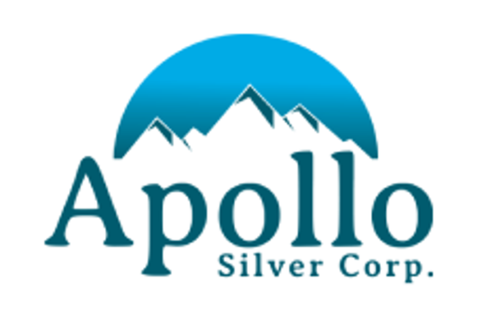 Apollo Silver Corp. (‘ Apollo ‘ or the ‘ Company ‘) (TSX.V:APGO, OTCQB:APGOF, Frankfurt:6ZF0) is pleased to announce the results of an updated independent Mineral Resource estimate (‘MRE’) for its Calico Silver Project (‘Calico’ or the ‘Calico Project’) located in San Bernardino County, California. Total silver (‘Ag’) Measured & Indicated (‘M&I’) tonnes at the Waterloo property have increased by 61% to a total of 55 million tonnes (‘Mt’) at a grade of 71 grams per tonne (‘gt’) Ag for a total content of 125 million troy ounces (‘Moz’). This represents a 14% increase in Ag ounces compared to the previous MRE (dated March 6, 2023). In addition to updating the gold resource at Waterloo, inaugural barite (‘BaSO4’) and zinc (‘Zn’) resources have been included in both the Indicated and Inferred categories.
<strong> News Highlights </strong>
New combined Measured and Indicated total of 55 Mt at a grade of 71 g/t Ag for a total of 125 Moz Ag
61% increase in tonnage and a 14% increase in Ag ounces representing an increase of 15 Moz contained Ag
Inferred total of 0.6 million tonnes at a grade of 26 g/t Ag for a total of 0.51 Moz contained Ag
Sensitivity analyses show resiliency of the Ag resource to changes in metal price
Inaugural BaSO 4 and Zn resources are estimated as:
Indicated: 36 Mt @ 7.4% BaSO 4 and 0.45% Zn for a total content of 2.7 Mt BaSO 4 and 354 million pounds (‘Mlbs’) Zn
Inferred: 17 Mt @ 3.9% BaSO 4 and 0.71% Zn for a total content of 0.65 Mt BaSO 4 and 258 Mlbs Zn
Gold ounces have increased by 86% in the Inferred category for a new total of 17 Mt at a grade of 0.25 g/t Au and total Au content of 0.13 Moz
One single pit for all metals at Waterloo deposit with a low strip ratio of 0.8:1
The increased quantities of Ag and Au, the addition of two new critical minerals, and the larger single pit with low strip ratio has derisked the Calico Project
<strong> Further Growth Opportunities </strong>
<strong> Silver </strong> : There remain further opportunities to expand the Ag mineralization below the base of the 2025 MRE in the northern region of the Waterloo deposit.
<strong> Barite and Zinc </strong> : The indicated and inferred mineral resources for BaSO 4 and Zn show clear potential to be upgraded into M&I via infill drilling and re-assays.
<strong> Gold </strong> : Mineralization remains open along strike and at depth. Future work will target additional mineralization along strike with a particular focus on the high-grade structures.
<strong> Langtry Property </strong> : Many areas under the Quaternary cover remain untested. In addition, the potential for BaSO 4 and other metals have not yet been evaluated in detail at Langtry.
Ross McElroy, President and CEO for Apollo, commented: ‘ <em> The </em> <em> Calico Project continues to increase in value, scale and optionality. Already boasting one of the largest undeveloped silver deposits in the US, new data confirms the presence of additional minerals, such as barite and zinc, which are included on the US critical mineral list. These findings will contribute to our project development plans, including an upcoming Preliminary Economic Assessment (PEA). Notably, much of the mineralization occurs at shallow depths, resulting in a low economic strip rate. With a substantial land position, there is strong potential for further discoveries at Calico. </em> ‘
<strong> CALICO PROJECT 2025 MINERAL RESOURCE ESTIMATE </strong>
The 2025 MRE focused on upgrading and expanding the Waterloo resource estimate from that declared in 2023 (see news release dated March 6, 2023). The most significant change in the 2025 MRE is the addition of BaSO4 and Zn to the Ag and Au mineral resources for the Waterloo deposit and updated mineral resource estimate cut-off (‘COG’) grades for both the Waterloo and Langtry deposits. The Waterloo MRE now contains 125 Moz Ag in 55 Mt at an average grade of 71 g/t Ag in M&I categories, and 0.51 Moz Ag in 0.6 Mt at an average grade of 26 g/t Ag in the Inferred category. The Langtry MRE now contains 57 Moz Ag in 24 Mt at an average grade of 73 g/t Ag in the Inferred category.
In addition to its robust Ag resource, the Waterloo resource now contains 2.7 Mt BaSO4 and 354 Mlbs Zn in 36 Mt at an average grade of 7.4 % BaSO4 and 0.45 % Zn in the Indicated category, and 0.65 Mt BaSO4 and 258 Mlbs Zn in 17 Mt at an average grade of 3.9 % BaSO4 and 0.71 % Zn in the Inferred category. Also, 0.13 Moz oxide Au contained in 17 Mt at an average grade of 0.25 g/t Au in the Inferred category. Oxide Au mineralization has been drilled over 1,000 m strike length and remains open in multiple directions. Figures 1 and 2 present the mineral resource block model grade and classification for each of the metals, respectively.
Mineralization at Waterloo and Langtry is shallow and shows high continuity along the 1.8 km long strike length at Waterloo and 1.25 km at Langtry of the deposit. The 2025 MRE is calculated to a maximum open pit depth of approximately 192 m (630 ft) at Waterloo and approximately 149 m (490 ft) at Langtry for all metals. An open pit optimization is used to determine reasonable prospects for economic extraction, the calculated waste to mineralization tonnage ratio for the total resource at Waterloo is 0.8:1and 2.8:1 at Langtry.
<strong> Table 1: Calico Project 2025 MRE. Effective June 30, 2025. </strong>
<strong> Precious Metals </strong>
<strong> Deposit </strong>
<strong> Metal </strong>
<strong> Class </strong>
<strong> Cutoff </strong>
<strong> Imperial Units </strong>
<strong> Metric Units </strong>
<strong> Contained Metal </strong>
<em> Grade </em>
Volume <em> (Myd 3 ) </em>
Tons
<em> Grade </em>
Volume <em> (Mm 3 ) </em>
Tonnes
<em> Grade </em>
<em> Moz </em>
<em> (g/t) </em>
<em> (Mst) </em>
<em> (oz/st) </em>
<em> (Mt) </em>
<em> (g/t) </em>
<strong> Waterloo 1 </strong>
<strong> Silver </strong>
<strong> Measured </strong>
AgEQ ≥ 47
<em> 23 </em>
<em> 48 </em>
<em> 2.2 </em>
<em> 18 </em>
<em> 43 </em>
<em> 75 </em>
<em> 104 </em>
<strong> Indicated </strong>
<em> 6.3 </em>
<em> 13 </em>
<em> 1.7 </em>
<em> 4.8 </em>
<em> 12 </em>
<em> 57 </em>
21
<strong> Measured + Indicated </strong>
<strong> 29 </strong>
<strong> 61 </strong>
<strong> 2.1 </strong>
<strong> 22 </strong>
<strong> 55 </strong>
<strong> 71 </strong>
125
<strong> Inferred </strong>
0.32
1.0
<em> 0.77 </em>
0.25
0.60
26
0.51
<strong> Gold </strong>
<strong> Inferred </strong>
AgEQ ≥ 47
5.3
11
<em> 0.01 </em>
4.1
10
0.2
0.07
AgEQ
3.6
7.5
<em> 0.01 </em>
2.8
6.8
0.3
0.06
<strong> Inferred Total </strong>
8.9
18.4
<em> 0.01 </em>
6.9
17
<em> 0.25 </em>
0.13
<strong> </strong>
<strong> </strong>
<strong> </strong>
<strong> </strong>
<em> </em>
<strong> <em> Langtry 2 </em> </strong>
<strong> Silver </strong>
<strong> Inferred </strong>
Ag ≥ 43
13
27
<em> 2.1 </em>
9.9
24
73
57
<strong> Base and Industrial Metals </strong>
<strong> Deposit </strong>
<strong> Metal </strong>
<strong> Class </strong>
<strong> Cutoff </strong>
<strong> Imperial Units </strong>
<strong> Metric Units </strong>
<strong> Contained Metal </strong>
<em> Grade </em>
Volume <em> (Myd 3 ) </em>
Tons
<em> Grade </em>
Volume <em> (Mm 3 ) </em>
Tonnes
<em> Grade </em>
<em> Mlbs </em>
<em> Mt </em>
<em> (g/t) </em>
<em> (Mst) </em>
<em> (%) </em>
<em> (Mt) </em>
<em> (%) </em>
<strong> Waterloo 1 </strong>
<strong> Barite </strong>
<strong> Indicated </strong>
AgEQ ≥ 47
19
40
7.4
15
36
7.4
<em> – </em>
2.7
<strong> Inferred </strong>
8.9
18
3.9
6.8
17
3.9
<em> – </em>
0.65
<strong> Zinc </strong>
<strong> Indicated </strong>
AgEQ ≥ 47
19
40
0.45
15
36
0.45
354
<em> – </em>
<strong> Inferred </strong>
8.9
18
0.71
6.8
17
0.71
258
<em> – </em>
Ounces reported as troy ounces.
Base-case resource estimate reported in Table 1 using 47 g/t Ag equivalent (‘AgEQ’) and 0.17 g/t Au cut-off grades for Waterloo and 43 g/t Ag for Langtry.
CIM definitions are followed for classification of the mineral resource.
For the Waterloo Property, a AgEQ cut-off grade was calculated using the following variables: surface mining operating costs (US$2.8/st), processing costs plus general and administrative cost (US$26.5/st), Ag price (US$28/oz), BaSO 4 price (US$120/t), Zn price (US$1.22/lb), Au price (US$2,451/oz), and metal recoveries (Ag 65%, Au 80%, BaSO 4 85%, Zn 80%). For the Waterloo Property gold-only resources the Au cut-off grade was calculated using above Au price, Au recovery and gold-only processing costs plus general and administrative cost (US$8.2/st).
For the Langtry Property, a silver-only equivalent cut-off grade was calculated using above Ag price, Ag recovery and silver-only processing costs plus general and administrative cost (US$24/st).
Resources reported in Table 1 are constrained to within a conceptual economic pit shell targeting mineralized blocks within the specified cutoff grade limits shown in the table. Specific gravity for the mineralized zone is fixed at 2.44 t/m 3 (13.13 ft 3 /st). For the Waterloo Property only the following drillhole grades were capped prior to estimation: Ag 450 g/t, Au 2 g/t, Ba 31% and Zn 7%.
<strong> Totals may not represent the sum of the parts due to rounding. </strong>
1,2 The 2025 MRE has been prepared by Derek Loveday, P. Geo., of Stantec Consulting Services Ltd., an independent Qualified Person, in co-operation with Mariea Kartick, P.Geo. (independent Qualified Person for drilling data QA/QC) and Johnny Marke P.G. (independent Qualified Person for resource estimation). The 2025 MRE was produced in conformance with NI 43-101. <strong> Mineral resources are not mineral reserves and do not have demonstrated economic viability. </strong> There is no certainty that any mineral resource will be converted into a mineral reserve.
No drilling was completed on the Waterloo Property and Langtry Property since the declaration of the 2023 MRE for Waterloo and 2022 MRE for Langtry. The 2025 MRE update accounts for changes in commodity prices, mining costs since 2022/2023, and barite testing of existing drill samples from the Waterloo Property.
Figure 1: Calico Project, 2025 Mineral Resource Block Model Grade
Figure 2: Calico Project, 2025 Mineral Resource Classification
<strong> Data Input </strong>
The 2025 MRE considered drilling information up to and including the most recently completed program in 2022, as well as geological information from Apollo’s 2021, 2022 and 2025 exploration activities. Drilling data supporting the 2025 MRE includes information from historic drilling data from 258 holes (18,679 m/61,282 ft), and 2022 drilling data from 85 holes (9,729 m/31,918 ft) for a total of 343 holes (28,407 m/93,199 ft). Nominal drill hole spacing is 30 x 46 m (100 x 150 ft) within the Measured portion of the 2025 MRE. Of the drill data set used, 332 holes are rotary or reverse circulation holes, and 11 holes are diamond drill holes.
For the 2025 MRE, additional re-assaying of 7,431 historical and recent drill pulps by X-Ray Fluorescence for barium (‘Ba’) and barium oxide (‘BaO)’) was completed or a total of 7,893 Ba samples used for estimation. The Ba as well as existing Zn assay (4-acid or aqua-regia) assay results were subject to a comprehensive quality assurance/quality control (‘QAQC’) program that was reviewed by Mariea Kartick, P.Geo. (Stantec), an independent ‘Qualified Person’ (or ‘QP’) as such term is defined within National Instrument 43-101 – Standards of Disclosure for Mineral Projects (‘NI 43-101’). In addition, detailed surface mapping and rock sampling were completed in the Burcham area of the Waterloo Property. The mapping and sampling provided a better understanding of the extent of the Au mineralization at surface and within the Pickhandle Formation as well as helped refine orientations of high-angle gold-bearing structures in the geologic model.
No additional Ag and Au assay data was used for the 2025 MRE from that acquired for the 2023 MRE. Material changes in Ag and Au resource in the 2025 MRE from the 2023 MRE are due to changing economics from 2023 to 2025 and inclusion of BaSO4 and Zn in the overall resource for the Waterloo deposit. Verification of drilling exploration data used for the 2025 MRE was performed by Mariea Kartick, P.Geo. (Stantec), an independent QP.
<strong> Cut-Off Grade and Reasonable Prospects for Eventual Economic Extraction </strong>
For the Waterloo MRE two base-case cut-off grades are used. A silver equivalent (‘AgEQ’) cut-off grade of 47 g/t was calculated for a combined recovery of Ag, BaSO4, Zn and Au and where the combined mineralization of these metals was less than AgEQ COG, gold-only recovery were evaluated for a Au COG grade of 0.17 g/t. For Langtry silver-only recovery is considered for a lower Ag COG grade of 43 g/t. The above cut-off grades were determined using the following assumptions:
Silver price of US$28 per troy ounce, gold price of US$2,451 per troy ounce, barite price of US$120 per mt and zinc price of US$ 1.22 per pound
Combined metal (Ag, BaSO 4 , Zn, Au) processing costs of US$26.5 per short ton;
Gold only processing cost of US$8.2 per short ton
Silver only processing cost of US$24 per short ton
Included in all processing costs are general and administrative costs of US$3 per short ton;
Mining costs of US$2.8 per short ton; and
Silver recovery of 65%, BaSO 4 recovery of 85%, Zn recovery of 80% and Au recovery of 80%.
Metal recoveries are based on results from the 2022 Metallurgical Test Program (see news releases dated February 14, 2023, February 23, 2023 and May 2, 2023) and published recoveries for comparative operations. Silver, Zn and Au prices were calculated by averaging published monthly commodity prices from the last 24 months up to June 2025 based on data from the World Bank. Barite price was based on historical BaSO4 pricing trends from 2013 to 2023, the last year when publicly available barite pricing data was available. Changes in metal prices, optimized processing parameters and/or improved metal recoveries will all impact cut-off grade and any resultant MRE.
Reasonable prospects for eventual economic extraction were assessed by calculating recovered block revenues for silver grade blocks above cut-off grade, less surface mining costs, and generating an optimized Hexagon© MinePlan Pseudoflow economic pit shell at constant slope of 45 degrees that is constrained to within the property claim boundaries.
<strong> Sensitivity Analysis </strong>
A sensitivity analysis was undertaken to examine the impacts of varying the cut-off grades for AgEQ grades and tonnes for the Waterloo deposit within the base case economic pit shell and for Ag only grades and tonnes in the Langtry deposit. The available tonnes and average grade for each COG from within the 2025 MRE economic pit shell is shown in Table 2 for Waterloo and in Table 3 for Langtry.
<strong> Table 2: Sensitivity analysis of the grade and tonnage relationships at varying pit-constrained silver equivalent cut-off grades for the Waterloo Property. Effective June 30, 2025. </strong>
<strong> Classification </strong>
<strong> AgEQ </strong> <strong> COG <em> (g/t) </em> </strong>
<strong> <em> Tonnes (Mt) </em> </strong>
<strong> <em> Average Ag Grade (g/t) </em> </strong>
<strong> Strip Ratio <em> (t:t) </em> </strong>
<strong> Contained Silver </strong> <strong> (Moz) </strong>
<strong> Measured </strong>
≥ 35
49
67
0.6
109
≥ 40
47
71
0.6
107
<strong> ≥ 47 </strong>
<strong> 43 </strong>
<strong> 75 </strong>
<strong> 0.8 </strong>
<strong> 104 </strong>
≥ 50
42
77
0.8
103
≥ 55
39
79
0.9
100
≥ 60
36
83
1.1
97
<strong> Indicated </strong>
≥ 35
14
52
0.6
23
≥ 40
13
54
0.6
22
<strong> ≥ 47 </strong>
<strong> 12 </strong>
<strong> 57 </strong>
<strong> 0.8 </strong>
<strong> 21 </strong>
≥ 50
11
58
0.8
21
≥ 55
10
61
0.9
20
≥ 60
9.3
64
1.1
19
<strong> Inferred </strong>
≥ 35
0.8
23
0.6
0.6
≥ 40
0.7
25
0.6
0.6
<strong> ≥ 47 </strong>
<strong> 0.6 </strong>
<strong> 26 </strong>
<strong> 0.8 </strong>
<strong> 0.5 </strong>
≥ 50
0.6
26
0.8
0.5
≥ 55
0.5
27
0.9
0.4
≥ 60
0.4
29
1.1
0.4
<strong> Table 3: Sensitivity analysis of the grade and tonnage relationships at varying pit-constrained silver equivalent cut-off grades for the Langtry Property. Effective June 30, 2025. </strong>
<strong> Classification </strong>
<strong> AgEQ </strong>
<strong> <em> Tonnes </em> </strong> <strong> <em> (Mt) </em> </strong>
<strong> <em> Average Ag Grade </em> </strong> <strong> <em> (g/t) </em> </strong>
<strong> Strip Ratio </strong> <strong> <em> (t:t) </em> </strong>
<strong> Contained Silver (Moz) </strong>
<strong> COG </strong> <strong> <em> (g/t) </em> </strong>
<strong> Inferred </strong>
≥ 35
29
68
2.1
63
≥ 40
26
71
2.5
59
<strong> ≥ 43 </strong>
<strong> 24 </strong>
<strong> 73 </strong>
<strong> 2.8 </strong>
<strong> 57 </strong>
≥ 50
19
81
4.1
49
≥ 55
16
86
4.7
44
≥ 60
13
92
5.8
39
<strong> Resource Estimation Methodology </strong>
The 2025 MRE was prepared in accordance with the requirements of NI 43-101 and applicable guidelines disseminated by CIM. <strong> Mineral Resources that are not Mineral Reserves do not have demonstrated economic viability. </strong> The quantity and grade of reported Inferred resources are uncertain in nature as there has been insufficient exploration to define these Inferred Resources as Indicated or Measured.
The 2025 MRE resource block model was oriented along regional strike of mineralization controlling range front fault (Calico fault) and bedding, at approximately 045 degrees. Metal grades were estimated using ordinary kriging into a 20 ft x 20 ft x 10 ft block model using 5 ft drill hole composites and a bulk density of 2.44 t/m 3 (13.13 ft 3 /st). The block models are constrained to the west by the Calico range front fault and to the east by the contact between the mineralized Barstow formation sedimentary rocks and the Pickhandle formation rhyolitic rocks. Both structures are mineralization controlling features. A grade capping evaluation was performed, and for the Waterloo Property only the following drillhole grades were capped prior to estimation: Ag 450 g/t, Au 2 g/t, Ba 31% and Zn 7%. No grade capping was deemed necessary for the Langtry Property.
The MRE was internally audited, and peer reviewed by Stantec prior to being released to the Company and being declared final. Further, the Company completed an internal review of the 2025 MRE data supplied by Stantec. A full description of the data and the data verification process will be detailed in the technical report associated with the 2025 MRE, which will be prepared in accordance with NI 43-101 Standards of Disclosure for Mineral Projects and filed within 45 days of this news release on the Company’s website and on SEDAR+ at www.sedarplus.ca .
<strong> SAMPLING AND QUALITY ASSURANCE/QUALITY CONTROL </strong> <strong> </strong> Additional sampling since the 2023 MRE and prior to the 2025 MRE included re-assaying of 7,797 drill pulps (primary plus QAQC) by X-Ray Fluorescence for Ba and BaO at ALS in Reno, Nevada and a metallurgical testing program for barite from five PQ drill core composites was completed at McClelland Laboratories Inc., in Sparks, Nevada. Results from the metallurgical test were presented in a prior News Release (May 2, 2023).
Pulps from historical and the 2022 drill program were submitted to ALS Reno for sample preparation and Ba analysis. Historical pulps were homogenized by light pulverizing (HOM-01) and the pulverisers were washed between samples (WSH22). After preparation, splits of prepared pulps are securely shipped to ALS Vancouver, British Columbia for analysis. Most of the pulps were analyzed using X-Ray Fluorescence Spectroscopy (‘XRF’) methods ME-XRF10, with the exception of a few samples that were analysed with ME-XRF15c (samples with high sulphide content) or ME-XRF26 (selected samples for a more complete suite of elements). The detection limits for Ba with ME-XRF10 is between 0.01 and 45%, between 0.01 and 50% with ME-XRF15C and for BaO with ME-XRF26 0.01-66%. All analyses were completed at ALS Vancouver.
The Company maintains its own comprehensive quality assurance and quality control (QA/QC’) program to ensure best practices in sample preparation and analysis for samples. The QA/QC program includes the insertion and analysis of certified reference materials, commercial pulp blanks, preparation blanks, and field duplicates to the laboratories. Apollo’s QA/QC program includes ongoing auditing of all laboratory results from the laboratories. The Company’s Qualified Person is of the opinion that the sample preparation, analytical, and security procedures followed are sufficient and reliable. The Company is not aware of any drilling, sampling, recovery, or other factors that could materially affect the accuracy or reliability of the data reported herein.
<strong> ABOUT THE PROJECT </strong>
<strong> Location </strong>
The Calico Project is located in San Bernardino County, California and comprises the adjacent Waterloo, Langtry, and Mule properties which total 8,283 acres. The Calico Project is 15 km (9 miles) from the city of Barstow, 5 km (3 miles) from commercial electric power and has an extensive private gravel road network spanning the property.
<strong> Geology and Mineralization </strong>
The Calico Project is situated in the southern Calico Mountains of the Mojave Desert, in the south-western region of the Basin and Range tectonic province. This 15 km (9 mile) long northwest-southeast trending mountain range is dominantly composed of Tertiary (Miocene) volcanics, volcaniclastics, sedimentary rocks and dacitic intrusions. Mineralization at Calico comprises high-level low-sulfidation silver-dominant epithermal vein-type, stockwork-type and disseminated-style associated with northwest-trending faults and fracture zones and mid-Tertiary (~19-17 Ma) volcanic activity. Calico represents a district-scale mineral system endowment with approximately 6,000 m (19,685 ft) in mineralized strike length controlled by the Company. Silver and gold mineralization are oxidized and hosted within the sedimentary Barstow Formation and the upper volcaniclastic units of the Pickhandle formation along the contact between these units.
The 2025 MRE for Waterloo Property comprises 125 Moz Ag in 55 Mt at an average grade of 71 g/t Ag (M&I categories), 0.51 Moz Ag in 0.60 Mt at an average grade of 26 g/t Ag (Inferred category), 130,000 oz gold in 17 Mt at an average grade of 0.25 g/t gold (Inferred category), 2.7 Mt BaSO4 and 354 Mlbs Zn in 36 Mt at an average grade of 7.4 % BaSO4 and 0.45 % Zn (Indicated category), and 0.65 Mt BaSO4 and 258 Mlbs Zn in 17 Mt at an average grade of 3.9 % BaSO4 and 0.71 % Zn (Inferred category). The 2025 MRE for Langtry property comprises 57 Moz Ag in 24 Mt at an average grade of 73 g/t Ag (Inferred category).
<strong> QUALIFIED PERSONS </strong>
The scientific and technical data contained in this news release was reviewed, and approved by Derek Loveday, P. Geo., Johnny Marke P.G. and Mariea Kartick, P.Geo., from Stantec and are Qualified Persons independent of the Company. Mr. Loveday is a registered Professional Geoscientist in Alberta, Canada, and Mr. Marke is a registered Professional Geologist in Oregon, USA and both are responsible for the mineral resource estimation. Ms. Kartick is a registered Professional Geoscientist in Ontario, Canada and is responsible for data QA/QC.
This news release has also been reviewed and approved by Isabelle Lépine, M.Sc., P.Geo., Apollo’s Director of Mineral Resources. Ms. Lépine is a registered Professional Geoscientist in British Columbia, Canada and is not independent of the Company.
<strong> ABOUT Apollo Silver Corp. </strong>
Apollo Silver is advancing one of the largest undeveloped primary silver projects in the US. The Calico Project hosts a large, bulk minable silver deposit with significant barite credits – a critical mineral essential to the US energy and medical sectors. The Company also holds an option on the Cinco de Mayo Project in Chihuahua, Mexico, which is host to a major carbonate replacement (CRD) deposit that is both high-grade and large tonnage. Led by an experienced and award-winning management team, Apollo is well positioned to advance the assets and deliver value through exploration and development.
Please visit www.apollosilver.com for further information.
<strong> ON BEHALF OF THE BOARD OF DIRECTORS </strong>
Ross McElroy President and CEO
<strong> For further information, please contact: </strong>
Email: info@apollosilver.com
Telephone: +1 (604) 428-6128
<em> Neither the TSX Venture Exchange nor its Regulation Services Provider (as that term is defined in the policies of the TSX Venture Exchange) accepts responsibility for the adequacy or accuracy of this release. </em>
<em> This news release includes ‘forward-looking statements’ and ‘forward-looking information’ within the meaning of Canadian securities legislation. All statements included in this news release, other than statements of historical fact, are forward-looking statements including, without limitation, statements with respect to the potential of the Calico Project and its overall investment attractiveness; the expectation that the Calico Project will continue to increase in value, scale and optionality; the potential economic significance of the updated mineral resource estimate, including the newly defined barite and zinc resources in addition to silver and gold; the potential recovery rates; the potential to further expand the resource estimate and upgrade its confidence level, including prospective silver, gold, barite and zinc mineralization on strike and at depth; the potential impact of barite and zinc being designated as critical minerals in the United States; assumptions regarding mineralization at shallow depths and strip ratios; timing and execution of future planned drilling, exploration, preliminary engineering and additional metallurgical activities; timing of commencement and completion of a preliminary economic assessment or other technical studies; the potential for additional discoveries and overall project development; and the Company’s ability to advance, develop, and permit the Calico Project. Forward-looking statements include predictions, projections and forecasts and are often, but not always, identified by the use of words such as ‘anticipate’, ‘believe’, ‘plan’, ‘estimate’, ‘expect’, ‘potential’, ‘target’, ‘budget’ and ‘intend’ and statements that an event or result ‘may’, ‘will’, ‘should’, ‘could’ or ‘might’ occur or be achieved and other similar expressions and includes the negatives thereof. </em>
<em> Forward-looking statements are based on the reasonable assumptions, estimates, analysis, and opinions of the management of the Company made in light of its experience and its perception of trends, current conditions and expected developments, as well as other factors that management of the Company believes to be relevant and reasonable in the circumstances at the date that such statements are made. Forward-looking information is based on reasonable assumptions that have been made by the Company as at the date of such information and is subject to known and unknown risks, uncertainties and other factors that may have caused actual results, level of activity, performance or achievements of the Company to be materially different from those expressed or implied by such forward-looking information, including but not limited to: risks associated with mineral exploration and development; metal and mineral prices; availability of capital; accuracy of the Company’s projections and estimates; realization of mineral resource estimates, interest and exchange rates; competition; stock price fluctuations; availability of drilling equipment and access; actual results of current exploration activities; government regulation; political or economic developments; environmental risks; insurance risks; capital expenditures; operating or technical difficulties in connection with development activities; personnel relations; and changes in Calico Project parameters as plans continue to be refined. Forward-looking statements are based on assumptions management believes to be reasonable, including but not limited to the price of silver, gold zinc and barite; the demand for silver, gold, zinc and barite; the ability to carry on exploration and development activities; the timely receipt of any required approvals; the ability to obtain qualified personnel, equipment and services in a timely and cost-efficient manner; the ability to operate in a safe, efficient and effective matter; and the regulatory framework regarding environmental matters, and such other assumptions and factors as set out herein. Although the Company has attempted to identify important factors that could cause actual results to differ materially from those contained in forward-looking information, there may be other factors that cause results not to be as anticipated, estimated or intended. There can be no assurance that forward-looking statements will prove to be accurate and actual results, and future events could differ materially from those anticipated in such statements. Accordingly, readers should not place undue reliance on forward looking information contained herein, except in accordance with applicable securities laws. The forward-looking information contained herein is presented for the purpose of assisting investors in understanding the Company’s expected financial and operational performance and the Company’s plans and objectives and may not be appropriate for other purposes. The Company does not undertake to update any forward-looking information, except in accordance with applicable securities laws </em> .
Photos accompanying this announcement are available at
https://www.globenewswire.com/NewsRoom/AttachmentNg/cce62828-4cf5-487a-b245-9c271e6dfdcf
https://www.globenewswire.com/NewsRoom/AttachmentNg/be15e1d9-2d79-4446-b086-ed7daefdb013
News Provided by GlobeNewswire via QuoteMedia
This post appeared first on investingnews.com