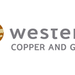 Western Copper and Gold Strengthens Board with Appointment of Mark E. Smith