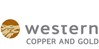 Western Copper and Gold Strengthens Board with Appointment of Mark E. Smith