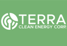 Terra Clean Energy Corp. Announces Agreement to Earn 100% Interest in The Prospector Freedom Mines Project in Marysvale, Utah, United States
