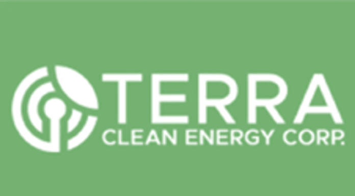 Terra Clean Energy Corp. Announces Agreement to Earn 100% Interest in The Prospector Freedom Mines Project in Marysvale, Utah, United States