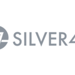 Silver47 Intersects High-Grade Mineralization in Step-Out Holes at Red Mountain, Alaska, and Hughes, Nevada