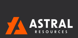 Strongly Supported $65m Placement to Advance Mandilla