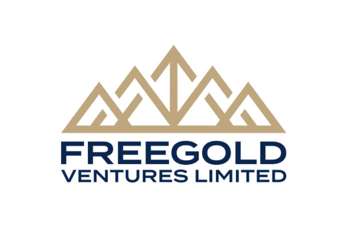 Freegold Ventures Limited ( TSX : FVL,OTC:FGOVF ) (OTCQX: FGOVF ) is pleased to provide a project update. Drilling at Golden Summit is advancing steadily, with five drill rigs currently active on site. The focus for this year has been directed at infill drilling to upgrade inferred resources to indicated status—an essential step for the upcoming Pre-Feasibility Study (PFS). As inferred resources cannot be included in the PFS, this work is critical for the project’s advancement.
<b> 2025 PROGRAM </b>
Drilling is continuing with five drill rigs
<i> Conversion of inferred resources into indicated & further exploration drilling and geotechnical drilling.
</i>
37 holes (~24,000m completed to date: 5 holes reported (~3030m)
Ongoing metallurgical work, focusing on flowsheet optionality with sulphide oxidation, is a key part of our strategy to maximize the potential of the resource.
Commencement of Pre-Feasibility Study (PFS)
Focus is also on defining the limits of mineralization in the Dolphin/Cleary area, as well as conducting further exploration drilling and completing essential geotechnical drill holes.
<b> Drilling Progress and Timeline </b>
To date, a total of 37 drill holes, amounting to ~24,000 meters, have been completed. Additionally, five more drill holes are currently in progress. Assay results are pending for a significant number of holes. Drilling activities are scheduled to continue through mid-December, after which the program will pause for the winter and resume in February 2026 . The results from the 2025 drilling will be incorporated into a revised mineral resource estimate, which will be utilized for the upcoming Pre-Feasibility Study (PFS).
<b> Resource Enhancement and Pre-Feasibility Study Preparation </b>
In addition to efforts to upgrade the resource base through a combination of infill and geotechnical drilling, additional geochemical and metallurgical testing is also being undertaken. Preparatory work for the PFS also encompasses:
Installation of vibrating wire piezometers (VWPs) in drill holes for groundwater monitoring
Collection of surface water samples
Organising mammal and habitat surveys to establish baseline environmental data
Conducting cultural resource assessments, including paleontological studies, for review by the State Historic Preservation Office (SHPO) and federal agencies, and developing mitigation plans as needed
Mapping of wetlands, with mitigation strategies being formulated where required
Continuing geological mapping and sampling to identify new exploration targets for future development
<b> Metallurgical Test Work </b> Metallurgical testing is currently underway at BaseMet Labs in Kamloops, BC . A master composite sample, weighing over 1,500 kilograms and derived from twelve drill holes, forms the basis for this work. As part of the PFS, several trade-off studies are planned, including a comparison of the added benefits of further sulphide oxidation with a simpler Gravity-CIL flowsheet.
<b> Oxidation Process Optimization </b> During the current phase of metallurgical testing, a sulphide concentrate is being produced to enable optimization of oxidation processes. Three commercially available oxidation methods, all of which have demonstrated effectiveness with Golden Summit materials, are under evaluation:
Pressure Oxidation (POX): Achieved over 92% total gold recovery in testwork to date.
BIOX: Achieved over 91% total gold recovery in testwork to date.
Albion Process: Achieved over 93% total gold recovery in testwork to date.
Solid residues resulting from these oxidation processes have been subjected to environmental characterization and waste testing in accordance with EPA guidelines. The Toxicity Characteristic Leaching Procedure (TCLP) was applied to all residues, with leachate levels for metals remaining below regulatory limits.
<b> Flotation Test Results and Environmental Assessment </b> Flotation testing continues for the master composite. Initial locked-cycle tests have shown gold recovery rates exceeding 95%, utilizing gravity and cleaner flotation with the sulphide concentrate accounting for less than 5% of the total mass, thereby minimizing the volume that needs further oxidation. These results support building a small pilot plant at BaseMet to produce a substantial amount of concentrate for upcoming oxidation optimisation studies. These studies will be ongoing over the next several months.
Flotation tailings from this process have also passed the EPA TCLP procedure 1311, with all leachate concentrations for metals falling below maximum allowable limits, confirming environmental compliance. Further investigations are ongoing to understand better and characterize the environmental impact of all flowsheet products and tailings.
<b> Additional Project Information </b> Golden Summit currently hosts an Indicated Primary Mineral Resource: 17.2 Moz at 1.24 g/t Au and an Inferred Primary Mineral Resource: 11.9 Moz at 1.04 g/t Au, using a 0.5 cut-off grade and a gold price of $2,490 .
A plan map detailing the locations of drill holes—both completed and in progress can be found here:
https://freegoldventures.com/site/assets/files/6287/nr_2025_drilling_v2_20251003.png
The qualified person responsible for the scientific and technical information in this update is Alvin Jackson , P.Geo., Vice President of Exploration and Development for Freegold.
<b> About Freegold Ventures Limited </b> Freegold Ventures Limited is a TSX-listed company focused on mineral exploration in Alaska .
<b> Caution Regarding Forward-Looking Statements </b> This update contains forward-looking statements, including, but not limited to, information regarding planned expenditures, exploration programs, potential mineralization and resources, exploration results, the completion of an updated NI 43-101 technical report, and other future plans. Such statements involve known and unknown risks, uncertainties, and other factors that may cause actual results to differ materially from those expressed or implied. These factors include, but are not limited to, the completion of planned expenditures, the ability to complete exploration programs on schedule, and the success of those programs. For a comprehensive discussion of risk factors, refer to Freegold’s Annual Information Form for the year ended 2024-12-31, available at www.sedar.com .
SOURCE Freegold Ventures Limited
View original content to download multimedia: http://www.newswire.ca/en/releases/archive/October2025/07/c8111.html
News Provided by Canada Newswire via QuoteMedia
This post appeared first on investingnews.com