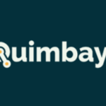 Quimbaya Gold Announces Upsize of Bought Deal Financing to $12.5 Million