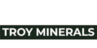 Upcoming Meeting Dates – November 10, 2025