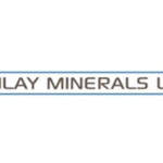 Finlay Minerals completes the 2025 Exploration Programs on the PIL and ATTY Toodoggone Projects