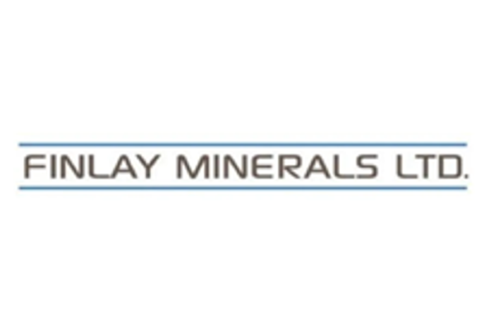 finlay minerals ltd. (TSXV: FYL,OTC:FYMNF) (OTCQB: FYMNF) (‘Finlay’ or the ‘Company’) is pleased to announce the completion of the 2025 exploration programs at the PIL and ATTY Projects, located in the Toodoggone region of north-central British Columbia. The exploration activities at both the PIL and ATTY Projects included geological and alteration mapping, soil sampling, induced polarization (IP) surveys, and airborne magnetic surveys. The primary objective of these exploration programs was to develop drill targets for 2026 while also assessing other targets for subsequent fieldwork and geophysical surveys. Results are still being received and will be released once they have been compiled and integrated into the existing data sets.
Both programs were fully funded through Earn-In Agreements with Freeport-McMoRan Mineral Properties Canada Inc. (‘Freeport’). Under these agreements, Freeport can earn up to an 80% interest in each property by investing a total of $35 million in exploration expenditures and making cash payments of $4.1 million over six years, with Finlay acting as the operator for both projects and earning an operator’s fee<b>. (1)</b>
<b>PIL & ATTY 2025 Exploration Work Completed:</b>
<b>PIL 2025 Program</b><b>:</b>
<b>ATTY 2025 Program</b><b>:</b>
• 1,533 line-kilometres (‘km’) of airborne magnetics
• 543 line-km of airborne magnetics
• 381 rock samples collected
• 152 rock samples collected
• 1,494 soil and talus samples collected
• 647 soil and talus samples collected
• 46 line-km of IP
• 14 line-km of IP
The <b>PIL</b> project is located in the heart of the Toodoggone region and includes several porphyry copper-gold (‘Cu-Au’) targets, along with associated epithermal gold-silver (‘Au-Ag’) mineralization. To date, 18 porphyry Cu ± Mo ± Au and related low- and high-sulphidation epithermal Au-Ag occurrences have been identified on the PIL Property. The property is adjacent to Freeport and Amarc Resources’ JOY Project, as well as TDG Gold Corporation’s GSN (Shasta/Baker) and Sofia Properties. It is also situated approximately 25 km northwest of Centerra Gold’s former Kemess South Mine and 15 km east of Thesis Gold’s Lawyers-Ranch Project.
The <b>ATTY </b>property covers 3,875 hectares of sub-alpine terrain in the southern Toodoggone region, an area known for significant porphyry Cu-Au and epithermal Au-Ag deposits. It is located between Centerra Gold’s Kemess Project and the JOY Project, held by Freeport and Amarc Resources. The KEM target on the ATTY Property resembles the Kemess North Trend, which is home to the Kemess Underground and Kemess East deposits. Exploration focused on the Wrich target, located near the copper geochemical anomaly at the SWT target on the JOY Property. This anomaly extends over 2 km and continues onto the ATTY for an additional 1.2 km to the southeast.
<b>References:</b>
1. Finlay news releases NR 03-25 dated April 17, 2025 entitled: ‘<i>Finlay Minerals Enters into Earn-In Agreements with Freeport for its PIL & ATTY Properties</i>‘ and NR 05-25 dated May 2, 2025 and entitled: ‘<i>Finlay Minerals Receives TSX Venture Exchange Approval for PIL Earn-In Agreement.</i>‘
<b>Qualified Person:</b>
Wade Barnes, P. Geo. and Vice President, Exploration for Finlay Minerals and a qualified person as defined by National Instrument 43-101, has approved the technical content of this news release.
<b>About finlay minerals ltd.</b>
Finlay is a TSXV company focused on exploration for base and precious metal deposits through the advancement of its ATTY, PIL, JJB, SAY and Silver Hope Properties; these properties host Cu-Au porphyry and Au-Ag epithermal targets within different porphyry districts of northern and central BC. Each property is located in areas of recent development and porphyry discoveries with the advantage of hosting the potential for new discoveries.
Finlay trades under the symbol ‘FYL’ on the TSXV and under the symbol ‘FYMNF’ on the OTCQB. For further information and details, please visit the Company’s website at www.finlayminerals.com
<b>On behalf of the Board of Directors,</b>
Robert F. Brown,Executive Chairman of the Board
<i>Neither the TSXV nor its Regulation Services Provider (as that term is defined in the policies of the TSXV) accepts responsibility for the adequacy or accuracy of this release.</i>
<b><i>Forward-Looking Information:</i></b><i> This news release includes certain ‘forward-looking information’ and ‘forward-looking statements’ (collectively, ‘forward-looking statements’) within the meaning of applicable Canadian securities legislation. All statements in this news release that address events or developments that we expect to occur in the future are forward-looking statements. Forward-looking statements are statements that are not historical facts and are generally, although not always, identified by words such as ‘expect’, ‘plan’, ‘anticipate’, ‘project’, ‘target’, ‘potential’, ‘schedule’, ‘forecast’, ‘budget’, ‘estimate’, ‘intend’ or ‘believe’ and similar expressions or their negative connotations, or that events or conditions ‘will’, ‘would’, ‘may’, ‘could’, ‘should’ or ‘might’ occur. All such forward-looking statements are based on the opinions and estimates of management as of the date such statements are made. Forward-looking statements in this news release include statements regarding, among others, the exploration plans for the Properties. Although Finlay believes the expectations expressed in such forward-looking statements are based on reasonable assumptions, such statements are not guarantees of future performance and actual results or developments may differ materially from those forward-looking statements. Factors that could cause actual results to differ materially from those in forward-looking statements include market prices, exploration successes, and continued availability of capital and financing and general economic, market or business conditions. These forward-looking statements are based on a number of assumptions including, among other things, assumptions regarding general business and economic conditions, the timing and receipt of regulatory and governmental approvals, the ability of Finlay and other parties to satisfy stock exchange and other regulatory requirements in a timely manner, the availability of financing for Finlay’s proposed transactions and programs on reasonable terms, and the ability of third-party service providers to deliver services in a timely manner. Investors are cautioned that any such statements are not guarantees of future performance and actual results or developments may differ materially from those projected in the forward-looking statements,</i> <i>and accordingly undue reliance should not be put on such statements due to the inherent uncertainty therein. Finlay does not assume any obligation to update or revise its forward-looking statements, whether as a result of new information, future or otherwise, except as required by applicable law. </i>
SOURCE finlay minerals ltd.
View original content to download multimedia: http://www.newswire.ca/en/releases/archive/November2025/06/c7860.html
News Provided by Canada Newswire via QuoteMedia
This post appeared first on investingnews.com