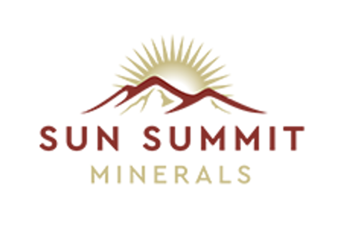 Sun Summit Minerals Corp. (TSXV: SMN,OTC:SMREF) (OTCQB: SMREF) (‘Sun Summit’ or the ‘Company’) is pleased to announce that it will be attending and presenting at the 51st Annual New Orleans Investment Conference, taking place November 2–5, 2025 at the Hilton New Orleans Riverside.
<b>Niel Marotta, CEO and Director</b>, will host a <b>Sunrise Session presentation</b> on <b>Tuesday, November 4 at 7:15 AM (Churchill B2)</b>, where he will share updates on the Company’s flagship <b>JD Project</b> in British Columbia’s <b>Toodoggone District</b>, following the completion of a successful 2025 exploration season.
<b>Space is limited. </b>Investors are invited to RSVP by October 31 to info@sunsummitminerals.com, and to visit Sun Summit at Booth #229 throughout the conference.
The New Orleans Investment Conference brings together leading analysts, newsletter writers, and investors to discuss emerging opportunities across all major asset classes. Register today at https://neworleansconference.com/online-registration/.
<b>About the JD Project</b>
The JD Project is located in the Toodoggone mining district in north-central British Columbia, a highly prospective deposit-rich mineral trend. The project covers an area of over 15,000 hectares and is in close proximity to active exploration and development projects, such as Thesis Gold’s Lawyers and Ranch projects, TDG Gold’s Baker-Shasta projects, Amarc Resource’s AuRORA project, Centerra’s Gold’s Kemess East and Underground projects, as well as the past-producing Kemess open pit copper-gold mine.
The project is 450 kilometres northwest of the city of Prince George, and 25 kilometres north of the Sturdee airstrip. It is proximal to existing infrastructure in place to support the past-producing Kemess mine, including roads and a hydroelectric power line.
The JD Project is in a favourable geological environment characterized by both high-grade epithermal gold and silver mineralization, as well as porphyry-related copper and gold mineralization. Some historical exploration, including drilling, geochemistry and geophysics, has been carried out on the property, however the project area is largely underexplored.
<b>About Sun Summit</b>
Sun Summit Minerals (TSXV: SMN,OTC:SMREF) (OTCQB: SMREF) is a mineral exploration company focused on the discovery, expansion and advancement of district-scale gold and copper assets in British Columbia. The Company’s diverse portfolio includes its flagship JD Project and the nearby Theory Project in the Toodoggone region of north-central B.C., as well as the Buck Project in central B.C.
Further details are available at www.sunsummitminerals.com.
<b>On behalf of the board of directors</b>
Niel MarottaChief Executive Officer & Directorinfo@sunsummitminerals.com
<b>For further information, contact:</b>
Matthew Benedetto, Simone Capitalmbenedetto@simonecapital.ca<b>Tel. 416-817-1226</b>
<b>Neither the TSX Venture Exchange nor its Regulation Services Provider (as that term is defined in the policies of the TSX Venture Exchange) accepts responsibility for the adequacy or accuracy of this release.</b>
<b>Forward-Looking Statements </b>
Statements contained in this news release that are not historical in nature may be ‘forward-looking information’ within the meaning of applicable Canadian securities legislation (‘forward-looking statements ‘), which involve risks, uncertainties and other factors that could cause actual results to differ materially from those expressed or implied by such forward-looking statements. These forward-looking statements, by their nature, require Sun Summit to make certain assumptions and necessarily involve known and unknown risks and uncertainties that could cause actual results to differ materially from those expressed or implied in these forward-looking statements. Forward-looking statements are not guarantees of performance. Words such as ‘may’, ‘will’, ‘would’, ‘could’, ‘expect’, ‘believe’, ‘plan’, ‘anticipate’, ‘intend’, ‘estimate’, ‘continue’, ‘objective’, ‘strategy’, or the negative or comparable terminology, as well as terms usually used in the future and the conditional, are intended to identify forward-looking statements. Information contained in forward-looking statements is based upon certain material assumptions that were applied in drawing a conclusion or making a forecast or projection, including the assumptions, qualifications, limitations or statements relating to the pending results of the drill holes, the success of the exploration program, the impressive results of the drill campaign, the ability of exploration activities (including drilling) to accurately predict mineralization, future drill programs and high-priority targets, our timing and ability to receive assay results, the reliability of historical information that cannot be independently verified by Sun Summit, interests in the JD Project, errors in geological modelling, and the adjacent properties having any significance to the projects in which Sun Summit has an interest. There is significant risk that the forward-looking statements will not prove to be accurate, that the management’s assumptions may not be correct and that actual results may differ materially from such forward-looking statements. These forward-looking statements are based on a number of assumptions which may prove to be incorrect which, without limiting the generality of the following, include: the Company’s ability to obtain assay results for the completed drill program; the anticipated results varying from current indications, including the already released drill results; risks inherent in exploration activities; volatility and sensitivity to market prices; volatility and sensitivity to capital market fluctuations; and fluctuations in metal prices. Accordingly, readers should not place undue reliance on the forward-looking statements. The forward-looking statements contained in this news release are made as of the date hereof or the dates specifically referenced in this news release, where applicable. Except as required by applicable securities laws and regulation, Sun Summit disclaims any intention or obligation to update or revise any forward-looking statement, whether as a result of new information, future events or otherwise, except as required by applicable securities laws. All forward-looking statements contained in this news release are expressly qualified by this cautionary statement.
To view the source version of this press release, please visit https://www.newsfilecorp.com/release/271649
News Provided by Newsfile via QuoteMedia
This post appeared first on investingnews.com