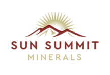 Sun Summit Announces Closing of $11.5 Million Non-Brokered Private Placement