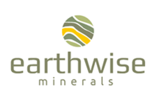 Earthwise Minerals Extends Option at The Iron Range Gold Project, British Columbia