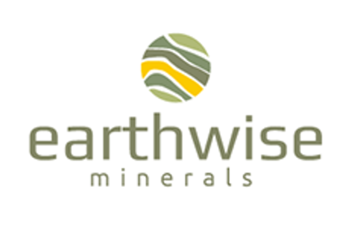 <strong>VANCOUVER, BC / ACCESS Newswire / January 5, 2026 / </strong><strong>Earthwise Minerals Corp.</strong> (CSE:WISE,OTC:HWKRF)(FSE:966) (‘Earthwise’ or the ‘Company’) is pleased to announce that it has received a six-month extension of the option agreement on the <strong>Iron Range Project</strong>, located approximately 16 km northeast of Creston in southeastern British Columbia. In consideration for the option extension, Earthwise will issue 100,000 common shares to the Optionor, <strong>Eagle Plains Resources Ltd.</strong> (TSX-V:EPL) (‘EPL’ or ‘Eagle Plains’). As a result of the extension, the Company’s first-year commitment under the option is now due on August 26th, 2026.
<strong>Terms of the Option Agreement</strong>
To exercise the Option, Earthwise must make a series of cash payments and share issuances to Eagle Plains and fund exploration expenditures on the Project. These payments, share issuances and expenditures are separated into two phases, with the First Option entitling the Company to acquire a 70% interest in the Project by paying CA$250,000, issuing an aggregate of 1,500,000 common shares to EPL and funding CA$4,000,000 in exploration expenditures on the Project by over a four-year term. Pursuant to the Second Option (if elected by Earthwise), the Company may acquire an additional 10% interest in the Project (for an 80% total interest) by notifying Eagle Plains of its intent to increase its interest to 80%, making an additional one-time payment of CA$ 1,000,000 cash and completing a bankable feasibility study on the Property prior to the eighth anniversary of the Option.
If either the First Option or the Second Option is exercised, a 2% smelter returns royalty will be granted to Eagle Plains over the entire Property, 1% of which may be repurchased for CA$1,500,000.
Eagle Plains will serve as Operator under the terms of the Option and will reserve the right to use TerraLogic Exploration Inc. as geoscience consultant. Following the exercise of either the First Option or the Second Option, Earthwise and Eagle Plains shall then form a 70/30 or 80/20 joint venture (‘JV’) to further explore and develop the Property.
About the Iron Range Project https://earthwiseminerals.com/iron-range-project/
<strong>Geological Overview</strong>
The Iron Range Project is located on the western flank of the Proterozoic Purcell Anticlinorium and is underlain by Aldridge Formation metasedimentary rocks within a district-scale hydrothermal system. The Property is influenced by major structural corridors associated with iron-oxide brecciation, shear-hosted gold, and polymetallic mineralization. Within this framework, the Talon Zone is interpreted as a multiphase, structurally focused breccia/vein system hosting Ag-Au-Pb-Zn-Cu mineralization within silica-K-feldspar-carbonate altered rocks.
<strong>Regional Geological Comparison</strong>
Iron Range shares strong geological similarities with the <strong>Sullivan Mine</strong>, located approximately 70 km northeast. These include the presence of Aldridge Formation stratigraphy, ‘Sullivan-time’ laminated horizons, vent-proximal fragmental rocks, and a Pb-Zn-Ag ± Au ± Cu metal suite. While the Talon Zone represents a structurally focused polymetallic system rather than classic stratiform SEDEX mineralization, the metal association and structural setting are consistent with large-scale hydrothermal systems active within the Purcell Basin.
<strong>Infrastructure</strong>
The project benefits from excellent infrastructure, including:
<strong>Canadian Pacific Railway mainline</strong> crossing the Property
<strong>Highway 3</strong> access directly through the claim block
<strong>High-voltage transmission line</strong> and <strong>high-pressure natural gas pipeline</strong> on-site
Extensive Forest Service Road network
Approximately <strong>133 km by road</strong> from Teck’s Trail smelter
These advantages support efficient field operations, cost-effective drill deployment, and enhanced future development potential.
<strong>Historical Work Summary</strong>
Exploration at Iron Range began in 1897 with the discovery of iron-oxide showings. Cominco’s mid-20th century work included trenching and shallow drilling, followed by SEDEX-focused mapping, soil geochemistry, and UTEM surveys in the 1980s. Junior explorers in the 1990s recognized SEDEX-style fragmental units and IOCG-style alteration.
Eagle Plains acquired the Property in 1999 and has since completed extensive airborne geophysical surveys (VTEM, ZTEM, and gravity), structural mapping, large soil geochemical programs, and multi-phase drilling that led to the discovery of high-grade gold at <strong>O-Ray</strong>, the <strong>Talon polymetallic system</strong>, and <strong>Sullivan-style mineralization</strong> at Car and IR05-03. Subsequent work (2013-2017) refined priority targets and established Induced Polarization (IP) anomalies at Talon that remain untested at depth.
<i>Earthwise management cautions that past results or discoveries on proximate land are not necessarily indicative of the results that may be achieved on the subject properties.</i>
<strong>Granting of Incentive Stock Options</strong>
Earthwise announces that its Board of Directors has approved the granting of 1,075,000 incentive stock options (the ‘Options’) to senior executives, directors and consultants of the Company. The Options grant the holder the right to purchase common shares in the capital of the Company (each, a ‘Common Share’) at a deemed price of $0.05 per Common Share. The Options vest immediately and expire on January 6th, 2031.
<strong>Change in Management</strong>
Earthwise Minerals announces the resignation of Mr. George Yordanov as VP of Exploration and a director of the Company, effective immediately. Earthwise wishes to thank Mr. Yordanov for his contributions to the Company.
<strong>Qualified Person</strong>
Charles C. Downie, P.Geo., a ‘qualified person’ for the purposes of National Instrument 43-101 – Standards of Disclosure for Mineral Projects and an officer and director of Eagle Plains, has reviewed and approved the scientific and technical disclosure in this news release.
<strong>About Earthwise Minerals</strong>
Earthwise Minerals Corp. (CSE: WISE,OTC:HWKRF; FSE: 966) is a Canadian junior exploration company focused on advancing the Iron Range Gold Project in southeastern British Columbia near Creston, B.C. The Company holds an option to earn up to an 80% interest in the fully permitted project, which is road-accessible and situated within a prolific mineralized corridor. The property covers a 10 km x 32 km area along the Iron Range Fault System and hosts multiple high-grade gold showings and large-scale geophysical and geochemical anomalies.
For more information, visit www.earthwiseminerals.com.
Earthwise Minerals Corp.,
ON BEHALF OF THE BOARD
<i>‘Mark Luchinski’</i>
<strong>Contact Information:</strong>
Mark LuchinskiChief Executive Officer, DirectorTelephone: (604) 506-6201Email: luch@luchccorp.com
<i><strong>Forward Looking Statements</strong></i>
<i>This news release includes statements that constitute ‘forward-looking information’ as defined under Canadian securities laws (‘forward-looking statements’) including, without limitation, statements respecting the Offering and the intended use of proceeds therefrom. Statements regarding future plans and objectives of the Company are forward looking statements that involve various degrees of risk. Forward-looking statements reflect management’s current views with respect to possible future events and conditions and, by their nature, are subject to known and unknown risks and uncertainties, both general and specific to the Company. Although the Company believes the expectations expressed in its forward-looking statements are reasonable, forward-looking statements are not guarantees of future performance, and actual outcomes may differ materially from those in forward-looking statements. Additional information regarding the various risks and uncertainties facing the Company are described in greater detail in the ‘Risk Factors’ section of the Company’s annual management’s discussion and analysis and other continuous disclosure documents filed with the Canadian securities regulatory authorities which are available at www.sedarplus.ca. The Company undertakes no obligation to update forward-looking information except as required by applicable law. The reader is cautioned not to place undue reliance on forward-looking statements.</i>
<i>For more information, please contact Mark Luchinski, Chief Executive Officer and Director, at </i><i>luch@luchccorp.com</i><i> or (604) 506-6201.</i>
<strong>SOURCE:</strong> Earthwise Minerals Corp.
View the original press release on ACCESS Newswire
News Provided by ACCESS Newswire via QuoteMedia
This post appeared first on investingnews.com