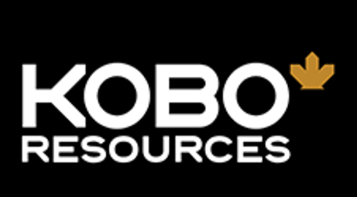Kobo Resources Identifies Multiple High-Priority Gold Targets at its Kotobi Project in Côte d’Ivoire