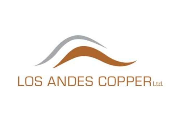 Los Andes Copper Ltd. (TSXV: LA,OTC:LSANF) (OTCQX: LSANF) (‘Los Andes’ or the ‘Company’) is pleased to provide an update on the Company’s successful community engagement and social development programs carried out during 2025.
<b>Highlights</b>
Successful launch of third Female Entrepreneurs program, receiving 350 applications.
Renewal of the partnership with national and local educational institutions to develop mining-related skills at local high schools and universities.
Two community agreements renewed to advance work on outdoor recreation projects and conceptual environmental offset studies for the Vizcachitas Project.
Organized landmark seminar facilitating important discussions on the compatibility and complementary nature of mining and farming activities in the Valparaíso Region.
<b>Santiago Montt, CEO of Los Andes, commented:</b>
<i>‘We have made further notable achievements this year with our community outreach programs which remain a vital part of our work to advance the project. The successful completion of our programs across the year has helped to strengthen partnerships across the local communities. </i>
<i>‘We are very pleased with the response and look forward to continuing to work closely with the community to highlight the benefits Vizcachitas will bring. This includes outdoor recreation projects and the conceptual development of environmental offset that could benefit community properties which have remained underused. </i>
<i>‘We remain committed to creating shared values and fostering sustainable development in the Putaendo County, San Felipe Province and Valparaíso Region through our partnerships, programs and collaboration with stakeholders. We look forward to continuing this important work in the years ahead.’</i>
<b>Further information</b>
Securing and maintaining the social license to operate and enhancing community engagement is a key focus for Los Andes. Work on the ground has continued with the Company’s community engagement teams focusing on ensuring that the Vizcachitas project remains an engine of sustainable regional development and that meaningful collaboration is occurring with the local stakeholders.
The Vizcachitas project is expected to provide sustainable economic development to the Valparaíso Region. The regional GDP is expected to increase by more than 3% with the project’s development, according to the social impact assessment study carried out by José Ignacio Guzmán, Professor at Universidad Católica de Chile (2023).
The Company successfully launched the third iteration of its Female Entrepreneurs program. The number of applications increased by 10% year-on-year to 350 applicants following the success of the previous two programs. 45 aspiring businesswomen from across Putaendo county were selected to participate in the program.
Los Andes also renewed and expanded its partnership aimed at developing mining-related skills at local high schools and universities, in collaboration with key national organizations. The partnerships aim to improve young people’s access to quality education and training opportunities that prepare them for careers in the modern mining industry.
In 2024, agreements were signed with two communities in Putaendo that own large parcels of land with the aim of working together to advance work on outdoor recreation projects and the conceptual study of environmental offset opportunities for the Vizcachitas Project. The Company can report that the work has shown potential for collaborative environmental stewardship, and it has renewed the agreements to further advance the opportunities that arose. The collaboration agreement with a local water association in the Putaendo Valley was also renewed.
During the year the Company organized a landmark seminar titled ‘Agriculture and Mining: Collaboration and Synergies of Two Engines of Regional Development’, facilitating important discussions on the compatibility and complementary nature of mining and farming activities in the Valparaíso Region. The event brought together local farmers, business leaders, and the heads of all major national business organizations, including commerce, agriculture, industrial, and mining sectors.
<b>About Los Andes Copper Ltd.</b>
Los Andes Copper Ltd. is an exploration and development company with an 100% interest in the Vizcachitas Project in Chile. The Company is focused on progressing the Project, which is located along Chile’s most prolific copper belt, into production. Vizcachitas is one of the largest copper deposits in the Americas not controlled by the majors and the Company believes it will be Chile’s next major copper mine.
The Project is a copper-molybdenum porphyry deposit, located 150 kilometers north of Santiago, in an area of very good infrastructure. An independent technical report for the PFS, prepared in accordance with NI 43-101, is available on the Company’s SEDAR profile.
Los Andes Copper Ltd. is listed on the TSX-V under the ticker: LA.
<b>Qualified Persons</b>
Antony Amberg CGeol FGS, the Company’s Chief Geologist, is the qualified person who has reviewed and approved the scientific and technical information contained in this news release.
For more information please contact:
Santiago Montt, CEOsantiago.montt@losandescopper.comTel: +56 2 2954-0450
Elizabeth Johnson, Investor RelationsElizabeth.johnson@losandescopper.com
E-Mail: <b>info@losandescopper.com</b> or visit our website at: <b>www</b>.<b>losandescopper</b>.<b>com</b>Follow us on twitter @LosAndesCopperFollow us on LinkedIn Los Andes Copper Ltd
<i>Certain of the information and statements contained herein that are not historical facts, constitute ‘forward-looking information’ within the meaning of the Securities Act (British Columbia), Securities Act (Ontario) and the Securities Act (Alberta) (‘Forward-Looking Information’). Forward-Looking Information is often, but not always, identified by the use of words such as ‘seek’, ‘anticipate’, ‘believe’, ‘plan’, ‘estimate’, ‘expect’ and ‘intend’; statements that an event or result is ‘due’ on or ‘may’, ‘will’, ‘should’, ‘could’, or might’ occur or be achieved; and, other similar expressions. More specifically, Forward-Looking Information involves known and unknown risks, uncertainties and other factors which may cause the actual results, performance or achievements of the Company, or industry results, to be materially different from any future results, performance or achievements expressed or implied by such Forward-Looking Information. Such Forward Looking Information includes, without limitation, the timing of and ability to obtain TSX-V and other regulatory approvals and the prospects, details related to and timing of the Vizcachitas Project. Such Forward-Looking Information is based upon the Company’s assumptions regarding global and Chilean economic, political and market conditions and the price of metals and energy and the Company’s production. Among the factors that have a direct bearing on the Company’s future results of operations and financial conditions are changes in project parameters as plans continue to be refined, a change in government policies, competition, currency fluctuations and restrictions and technological changes, among other things. Should one or more of any of the aforementioned risks and uncertainties materialize, or should underlying assumptions prove incorrect, actual results may vary materially from any conclusions, forecasts or projections described in the Forward-Looking Information. Accordingly, readers are advised not to place undue reliance on Forward-Looking Information. Except as required under applicable securities legislation, the Company undertakes no obligation to publicly update or revise Forward-Looking Information, whether as a result of new information, future events or otherwise.</i>
<i>Neither TSX Venture Exchange nor its Regulation Services Provider (as that term is defined in policies of the TSX Venture Exchange) accepts responsibility for the adequacy or accuracy of this release.</i>
To view the source version of this press release, please visit https://www.newsfilecorp.com/release/276918
News Provided by Newsfile via QuoteMedia
This post appeared first on investingnews.com