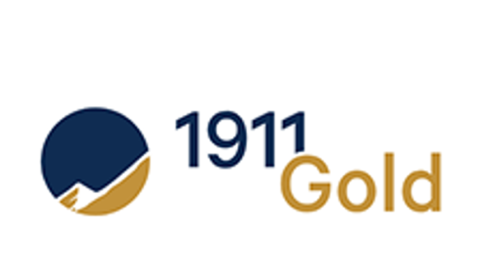 1911 Gold Announces C$20 Million “Best Efforts” Life Offering and Private Placement