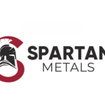 Spartan Metals Identifies High-Grade Silver-Rich CRD Target on Trend with Tungstonia Vein System at the Eagle Project