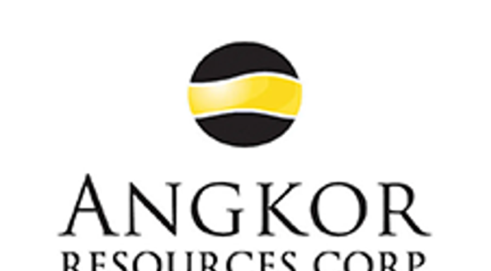 Angkor Finalizes Disposition of Oyadao North License in Ratanakiri, Cambodia