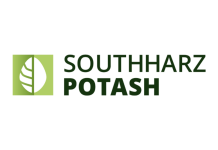 SHP Secures 25km Copper-Gold Corridor in Sweden