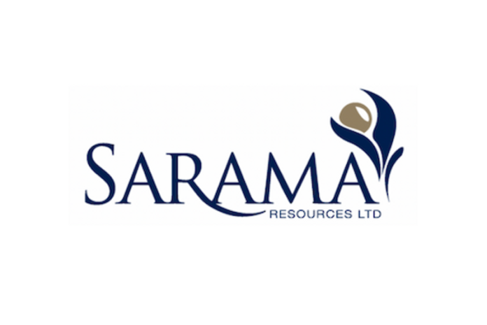 <strong>Sarama Resources Ltd</strong>. (“Sarama” or the “Company”) (TSX-V:SWA, ASX:SRR) announces that it has filed its written Memorial (the “Memorial”) detailing the Company’s claim against the Government of Burkina Faso (“GoBF”) as well as damages for the sum of US$242 million, plus interest.
The proceedings arise from the unlawful expropriation of the Company’s Tankoro 2 Exploration Permit (the “Permit”) in Burkina Faso and follow the submission of its Request for Arbitration (“RFA”) to the International Centre for Settlement of Investment Disputes (“ICSID”) in December 2024 (refer news release dated 12 December 2024).
On 31 October 2025, Sarama filed its written Memorial comprising its statement of case, witness evidence, and expert reports with ICSID, a division of the World Bank Group, detailing the claim against the GoBF.
The Company retained Accuracy London, a qualified and experienced Quantum Expert, to provide an independent valuation to support the claim submitted to ICSID.
<strong>Next Steps</strong>
The GoBF is required to file its Counter-Memorial by 31 January 2026.
A case management conference is scheduled for 17 February 2026 during which the final Procedural Timetable will be determined and the date for the Procedural Hearing will be set.
This will be followed by a series of further written submissions, after which a hearing will be held in Washington D.C., United States where Sarama will present its case and supporting evidence to the Tribunal.
The Company is represented by Boies Schiller Flexner (UK) LLP (“BSF”), a leading international law firm with significant experience in investor-state arbitration and a strong track record in the natural resources sector and has a US$4.4 million four-year non-recourse loan facility in place to cover all fees and expenses related to the claim.
<strong>Sarama’s Executive Chairman, Andrew Dinning commented:</strong>
<em>“The filing of our Memorial is a significant milestone in the arbitration process and provides a comprehensive and substantiated basis for Sarama’s claim for compensation. The Company has invested more than a decade of work and substantial capital in advancing the Sanutura Project, which was unlawfully expropriated.</em>
<em>We are pursuing this process to protect shareholder value and to seek a fair and just outcome under internationally recognised mechanisms. With our legal team, expert advisors and funding arrangements in place, we remain fully committed to advancing the arbitration to its conclusion.” </em>
<em></em>
<strong>Click here for the full ASX Release</strong>
This post appeared first on investingnews.com