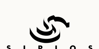 Sirios Completes Acquisition Of OVI Mining Corp