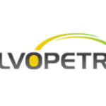 Alvopetro Announces November 2025 Sales Volumes