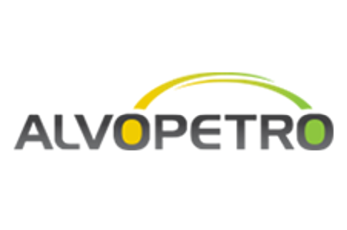 Alvopetro Energy Ltd. (TSXV: ALV,OTC:ALVOF) (OTCQX: ALVOF) announces November sales volumes of 2,851 boepd (based on field estimates). In Brazil, November sales averaged 2,702 boepd, including natural gas sales of 15.1 MMcfpd, associated natural gas liquids sales from condensate of 163 bopd and oil sales of 19 bopd. Natural gas deliveries continued at rates above our firm contracted volumes for much of the month of November, partially offset by the impact of planned facility shutdowns over a two-day period. In Canada, November sales averaged 149 bopd.
<b>Natural gas, NGLs and crude oil sales:</b>
<b>November</b>
<b>2025</b>
October
2025
Q3
2025
<b>Brazil:</b>
Natural gas (Mcfpd), by field:
Caburé
<b>9,880</b>
9,254
8,735
Murucututu
<b>5,243</b>
5,997
3,558
Total natural gas (Mcfpd)
<b>15,123</b>
15,251
12,293
NGLs (bopd)
<b>163</b>
206
147
Oil (bopd)<b> (1)</b>
<b>19</b>
18
9
<b>Total (boepd) – Brazil</b>
<b>2,702</b>
2,766
2,205
<b>Canada:</b>
Oil (bopd) – Canada
<b>149</b>
157
138
<b>Total Company – boepd(2)</b>
<b>2,851</b>
2,923
2,343
<i>(1)</i>
<i>Oil sale volumes in Brazil relate to the Bom Lugar and Mãe da lua fields. Alvopetro has entered into an assignment agreement to dispose of the fields, the closing of which is subject to standard regulatory approvals, including approval of the ANP.</i>
<i>(2)</i>
<i>Alvopetro reported volumes are based on sales volumes which, due to the timing of sales deliveries, may differ from production volumes.</i>
<b>Corporate Presentation</b>
Alvopetro’s updated corporate presentation is available on our website at: http://www.alvopetro.com/corporate-presentation.
<b>Social</b> <b>Media</b>
Follow Alvopetro on our social media channels at the following links: X – https://x.com/AlvopetroEnergy Instagram – https://www.instagram.com/alvopetro/ LinkedIn – https://www.linkedin.com/company/alvopetro-energy-ltd
<b><i>Alvopetro Energy Ltd. </i></b><i>is deploying a balanced capital allocation model where we seek to reinvest roughly half our cash flows into organic growth opportunities and return the other half to stakeholders. Alvopetro’s organic growth strategy is to focus on the best combinations of geologic prospectivity and fiscal regime. Alvopetro is balancing capital investment opportunities in Canada and Brazil where we are</i><i> building off the strength of our Caburé and Murucututu natural gas fields and the related strategic midstream infrastructure.</i>
<b><i>Neither the TSX Venture Exchange nor its Regulation Services Provider (as that term is defined in the policies of the TSX Venture Exchange) accepts responsibility for the adequacy or accuracy of this news release.</i></b>
<b>Abbreviations:</b>
boepd
=
barrels of oil equivalent (‘boe’) per day
bopd
=
barrels of oil and/or natural gas liquids (condensate) per day
Mcf
=
thousand cubic feet
Mcfpd
=
thousand cubic feet per day
MMcf
=
million cubic feet
MMcfpd
=
million cubic feet per day
NGLs
=
natural gas liquids (condensate)
<b>BOE Disclosure</b>
The term barrels of oil equivalent (‘boe’) may be misleading, particularly if used in isolation. A boe conversion ratio of six thousand cubic feet per barrel (6 Mcf/bbl) of natural gas to barrels of oil equivalence is based on an energy equivalency conversion method primarily applicable at the burner tip and does not represent a value equivalency at the wellhead. All boe conversions in this news release are derived from converting gas to oil in the ratio mix of six thousand cubic feet of gas to one barrel of oil.
<b>Contracted Firm Volumes</b>
The 2025 contracted daily firm volumes of 400 e3m3/d (before any provisions for take or pay allowances) represents volumes based on contract referenced natural gas heating value. Alvopetro’s reported natural gas sales volumes are prior to any adjustments for heating value of Alvopetro’s natural gas, which is approximately 7.8% higher than the contract reference heating value. Therefore, to satisfy the contractual firm deliveries Alvopetro would be required to deliver approximately 371 e3m3/d (13.1MMcfpd).
<b>Forward-Looking Statements and Cautionary Language </b>
This news release contains forward-looking information within the meaning of applicable securities laws. The use of any of the words ‘will’, ‘expect’, ‘intend’, ‘plan’, ‘may’, ‘believe’, ‘estimate’, ‘forecast’, ‘anticipate’, ‘should’ and other similar words or expressions are intended to identify forward-looking information. Forward‐looking statements involve significant risks and uncertainties, should not be read as guarantees of future performance or results, and will not necessarily be accurate indications of whether or not such results will be achieved. A number of factors could cause actual results to vary significantly from the expectations discussed in the forward-looking statements. These forward-looking statements reflect current assumptions and expectations regarding future events. Accordingly, when relying on forward-looking statements to make decisions, Alvopetro cautions readers not to place undue reliance on these statements, as forward-looking statements involve significant risks and uncertainties. More particularly and without limitation, this news release contains forward-looking statements concerning the gas sales and gas deliveries under Alvopetro’s long-term gas sales agreement, future production and sales volumes, and anticipated dispositions of certain assets, including conditions of closing. Forward-looking statements are necessarily based upon assumptions and judgments with respect to the future including, but not limited to the success of future drilling, completion, testing, recompletion and development activities and the timing of such activities, the performance of producing wells and reservoirs, well development and operating performance, expectations and assumptions concerning the timing of regulatory licenses and approvals, equipment availability, environmental regulation, including regulations relating to hydraulic fracturing and stimulation, the ability to monetize hydrocarbons discovered, the outlook for commodity markets and ability to access capital markets, foreign exchange rates, the outcome of any disputes, the outcome of redeterminations, general economic and business conditions, forecasted demand for oil and natural gas, the impact of global pandemics, weather and access to drilling locations, the availability and cost of labour and services, and the regulatory and legal environment and other risks associated with oil and gas operations. The reader is cautioned that assumptions used in the preparation of such information, although considered reasonable at the time of preparation, may prove to be incorrect. Actual results achieved during the forecast period will vary from the information provided herein as a result of numerous known and unknown risks and uncertainties and other factors. Current and forecasted natural gas nominations are subject to change on a daily basis and such changes may be material. In addition, the declaration, timing, amount and payment of future dividends remain at the discretion of the Board of Directors. Although we believe that the expectations and assumptions on which the forward-looking statements are based are reasonable, undue reliance should not be placed on the forward-looking statements because we can give no assurance that they will prove to be correct. Since forward looking statements address future events and conditions, by their very nature they involve inherent risks and uncertainties. Actual results could differ materially from those currently anticipated due to a number of factors and risks. These include, but are not limited to, risks associated with the oil and gas industry in general (e.g., operational risks in development, exploration and production; delays or changes in plans with respect to exploration or development projects or capital expenditures; the uncertainty of reserve estimates; the uncertainty of estimates and projections relating to production, costs and expenses, reliance on industry partners, availability of equipment and personnel, uncertainty surrounding timing for drilling and completion activities resulting from weather and other factors, changes in applicable regulatory regimes and health, safety and environmental risks), commodity price and foreign exchange rate fluctuations, market uncertainty associated with trade or tariff disputes, and general economic conditions. The reader is cautioned that assumptions used in the preparation of such information, although considered reasonable at the time of preparation, may prove to be incorrect. Although Alvopetro believes that the expectations and assumptions on which such forward-looking information is based are reasonable, undue reliance should not be placed on the forward-looking information because Alvopetro can give no assurance that it will prove to be correct. Readers are cautioned that the foregoing list of factors is not exhaustive. Additional information on factors that could affect the operations or financial results of Alvopetro are included in our AIF which may be accessed on Alvopetro’s SEDAR+ profile at www.sedarplus.ca. The forward-looking information contained in this news release is made as of the date hereof and Alvopetro undertakes no obligation to update publicly or revise any forward-looking information, whether as a result of new information, future events or otherwise, unless so required by applicable securities laws.
www.alvopetro.comTSX-V: ALV, OTCQX: ALVOF
SOURCE Alvopetro Energy Ltd.
View original content: http://www.newswire.ca/en/releases/archive/December2025/08/c8655.html
News Provided by Canada Newswire via QuoteMedia
This post appeared first on investingnews.com