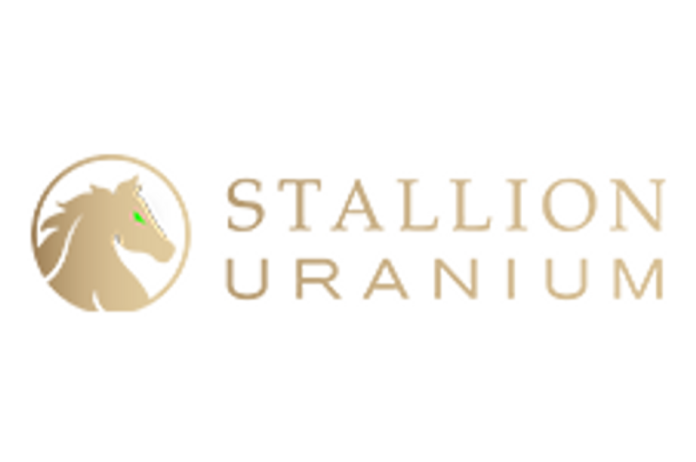 <strong> NOT FOR DISTRIBUTION TO U.S. NEWS WIRE SERVICES OR DISSEMINATION IN THE UNITED STATES </strong>
Stallion Uranium Corp. (the ‘ Company ‘ or ‘ Stallion ‘ ) ( TSX-V: STUD ; OTCQB: STLNF ; FSE: FE0 ) is pleased to announce that it has closed a second and final tranche of its previously announced non-brokered private placement of units and flow-through units (the ‘ Offering ‘). This closing consisted of 22,305,600 units of the Company (each a ‘ NFT Unit ‘) at a price of $0.20 per NFT Unit for aggregate gross proceeds of $4,461,120 and 30,139,600 flow-through units (each a ‘ FT Unit ‘) at a price of $0.20 per FT Unit for aggregate gross proceeds of $6,027,920.
<em> ‘With the successful completion of this $15 million financing, Stallion Uranium is positioned stronger than ever to aggressively advance exploration across our highly prospective assets in the Athabasca Basin,’ stated Stallion’s CEO Matthew Schwab. ‘The overwhelming support from new and existing shareholders is a clear vote of confidence; not only in our team and strategy but in the exciting future of the uranium market as global demand accelerates. We’re entering this next phase with tremendous momentum, and we’re committed to unlocking significant value through disciplined, high-impact exploration this Winter. This is a truly transformational event for Stallion and its shareholders.’ </em>
In connection with the Offering, the Company previously closed a first tranche on August 20, 2025. Including the first and second tranches of the Offering, the Company has issued an aggregate of 43,545,400 NFT Units and 31,454,600 FT Units for aggregate gross proceeds of $15,000,000.
Each FT Unit consists of one flow-through common share of the Company as defined in the <em> Income Tax Act </em> (Canada) (a ‘ <strong> FT Share </strong> ‘) and one FT Share purchase warrant (each a ‘ <strong> FT Warrant </strong> ‘). Each FT Warrant entities the holder to purchase one additional FT Share in the capital of the Company (a ‘ <strong> FT Warrant Share </strong> ‘) at a price of $0.26 per FT Warrant Share for a period of 60 months from the closing of the date of issuance.
Each NFT Unit consists of one non-flow-through common share in the capital of the Company (a ‘ <strong> NFT Share </strong> ‘) and one share purchase warrant (a ‘ <strong> NFT </strong> <strong> Warrant </strong> ‘). Each NFT Warrant entitles the holder to purchase one additional non-flow-through common share in the capital of the Company (a ‘ <strong> NFT </strong> <strong> Warrant Share </strong> ‘) at a price of $0.26 per NFT Warrant Share for a period of 60 months from the date of issuance.
The NFT Units and FT Units issued pursuant to the Offering are subject to a four-month and one day hold period from the date of issuance under applicable Canadian securities laws.
In connection with the closing of the second tranche of the Offering, the Company paid the following finders fees to eligible arm’s length finders:
Paid a cash fee of $154,959 to Canaccord Genuity Corp. (‘Canaccord’), $80,075.53 to D-J Sheehan Consulting Limited, and $7,525 to Research Capital Corporation, and $12,250 to Ventum Financial Corp.
Issued 1,244,425 finder’s units (each a ‘Finder’s Unit’) to Canaccord, 297,144 Finder’s Units to D-J Sheehan Consulting Limited, and 37,625 Finder’s Units to Research Capital Corporation. Each Finder’s Unit consists of one common share and one non-transferrable common share purchase warrant, exercisable to purchase an additional share of the Company at a price of $0.26 per share for a period of 60 months from closing of the Offering;
Issued 1,630,370 finder’s warrants to Canaccord, each finder’s warrant is exercisable to purchase Finder’s Units of the Company at a price of $0.20 per Finder’s Unit for a period of 60 months from closing of the Offering; and
Issued 61,250 finder’s warrants to Ventum Financial Corp, each finders warrant is exercisable to acquire one common share in the capital of the Company at an exercise price of $0.26 for a period of 60 months from the closing of he Offering.
All securities issued to finders are subject to a four-month and one day hold period from the date of issuance under applicable Canadian securities laws. All warrants issued to finders are non-transferrable in accordance with the policies of the TSX Venture Exchange (the ‘ <strong> TSXV </strong> ‘).
Upon completion of the Offering, a new shareholder that holds or controls 20% or more of the Company’s shares (a ‘ <strong> Control Person </strong> ‘), Mr. Matthew Mason (‘ <strong> Mr. Mason </strong> ‘), was created though Mr. Mason’s purchase of 15,000,000 FT Units. Mr. Mason’s subscription was subject to obtaining requisite approval from the disinterested shareholders of the Company (as further described below) and the TSXV. In connection with Mr. Mason’s subscription, the Company obtained approval of disinterested shareholders holding or controlling more than 50% of its common shares to approve the creation of the new Control Person by written consent resolution.
The gross proceeds raised from the issuance of the FT Units will be used by the Company to incur exploration expenditures on the Company’s resource claims in the province of Saskatchewan and will constitute ‘Canadian exploration expenses’ as defined in the <em> Income Tax Act </em> (Canada). The net proceeds raised from the issuance of the NFT Units will be used by the Company for exploration and development activities of its Athabasca Basin properties and for working capital and general corporate purposes.
In connection with the Offering, pursuant to an Advisory Agreement with Canaccord, pursuant to which Canaccord provided financial advisory, consulting, and support services in connection with the Offering, the Company paid the advisor a work fee equal to $150,000 (the ‘ <strong> Canaccord Advisory Fee </strong> ‘) to Canaccord. The Canaccord Advisory Fee was paid through the issuance of 750,000 in units at the terms matching those of the NFT Units in the Offering (each a ‘ <strong> Fee Unit </strong> ‘).
Furthermore, in connection with the Offering, pursuant to an Advisory Agreement with Taylor K. Housser (‘ <strong> Mr. Housse </strong> r’), pursuant to which Mr. Housser provided financial advisory, consulting, and support services in connection with the Offering, the Company paid the advisor a work fee equal to $225,000 (the ‘ <strong> Housser Advisory Fee </strong> ‘ to Mr. Housser). The Housser Advisory Fee was paid through the issuance of 1,125,000 Fee Units.
The Fee Units and the underlying securities issued to Canaccord and Mr. Housser are subject to a four month and one day hold period in accordance with Canadian securities laws.
Mr. Mason, an insider of the Company by virtue of holding more than 10% of the Company’s issued and outstanding voting securities participated in the second tranche of the Offering for 15,000,000 FT Units. Any such participation was be considered a ‘related party transaction’ as defined under Multilateral Instrument 61-101 – Protection of Minority Security Holders in Special Transactions (‘ <strong> MI 61-101 </strong> ‘). Such insider participation is exempt from the formal valuation and minority shareholder approval requirements of MI 61-101, as neither the fair market value of any securities issued to such insiders nor the consideration that will be paid by such persons will exceed 25% of the Company’s market capitalization.
<em> This news release does not constitute an offer to sell or a solicitation of an offer to sell any of the securities in the United States. The securities have not been and will not be registered under the United States Securities Act of 1933, as amended (the ‘U.S. Securities Act’) or any state securities laws and may not be offered or sold within the United States or to U.S. Persons unless registered under the U.S. Securities Act and applicable state securities laws or an exemption from such registration is available. </em>
<strong> About Stallion Uranium Corp.: </strong>
Stallion Uranium is working to ‘Fuel the Future with Uranium’ through the exploration of roughly 1,700 sq/km in the Athabasca Basin, home to the largest high-grade uranium deposits in the world. The company, with JV partner Atha Energy holds the largest contiguous project in the Western Athabasca Basin adjacent to multiple high-grade discovery zones.
Our leadership and advisory teams are comprised of uranium and precious metals exploration experts with the capital markets experience and the technical talent for acquiring and exploring early-stage properties. For more information visit stallionuranium.com .
<strong> On Behalf of the Board of Stallion Uranium Corp.: </strong>
Matthew Schwab CEO and Director
<strong> Corporate Office: </strong> 700 – 838 West Hastings Street, Vancouver, British Columbia, V6C 0A6
T: 604-551-2360 info@stallionuranium.com
<em> Neither the TSX Venture Exchange nor its Regulation Services Provider (as that term is defined in the policies of the TSX Venture Exchange) accepts responsibility for the adequacy or accuracy of this release. </em>
<em> This news release contains forward-looking statements and forward-looking information within the meaning of Canadian securities legislation (collectively, ‘forward-looking statements’) that relate to the Company’s current expectations and views of future events. Any statements that express, or involve discussions as to, expectations, beliefs, plans, objectives, assumptions or future events or performance (often, but not always, through the use of words or phrases such as ‘will likely result’, ‘are expected to’, ‘expects’, ‘will continue’, ‘is anticipated’, ‘anticipates’, ‘believes’, ‘estimated’, ‘intends’, ‘plans’, ‘forecast’, ‘projection’, ‘strategy’, ‘objective’ and ‘outlook’) are not historical facts and may be forward-looking statements and may involve estimates, assumptions and uncertainties which could cause actual results or outcomes to differ materially from those expressed in such forward-looking statements. No assurance can be given that these expectations will prove to be correct and such forward-looking statements included in this material change report should not be unduly relied upon. These statements speak only as of the date they are made. </em>
<em> Forward-looking statements are based on a number of assumptions and are subject to a number of risks and uncertainties, many of which are beyond the Company’s control, which could cause actual results and events to differ materially from those that are disclosed in or implied by such forward-looking statements. The Company undertakes no obligation to update or revise any forward-looking statements, whether as a result of new information, future events or otherwise, except as may be required by law. New factors emerge from time to time, and it is not possible for the Company to predict all of them or assess the impact of each such factor or the extent to which any factor, or combination of factors, may cause results to differ materially from those contained in any forward-looking statement. Any forward-looking statements contained in this presentation are expressly qualified in their entirety by this cautionary statement </em> .
News Provided by GlobeNewswire via QuoteMedia
This post appeared first on investingnews.com