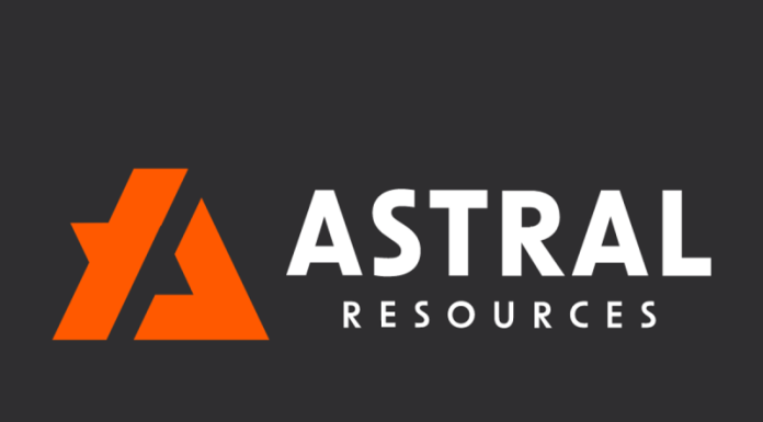 Theia In-fill – Multiple High-Grade Zones of Gold