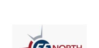 55 North Mining Inc. Announces Completion of Third and Final Tranche of Private Placement for a Total of $4,202,000