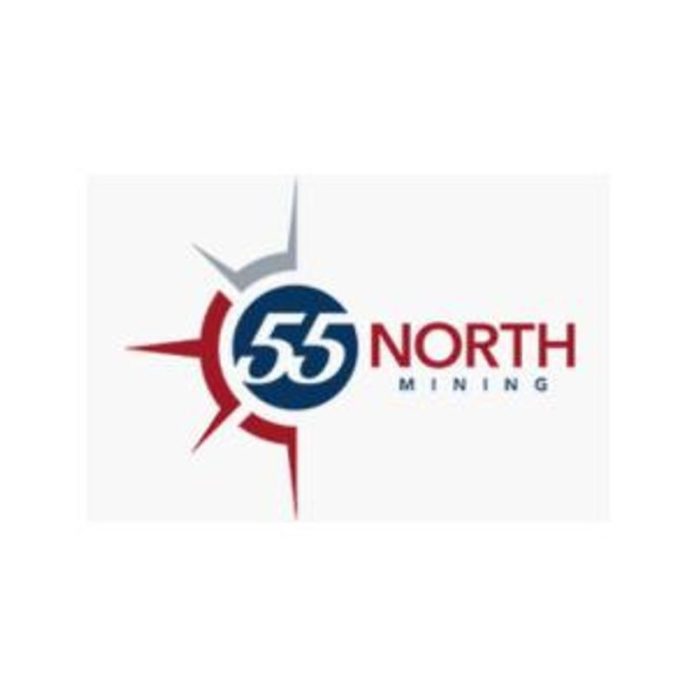 <strong>TORONTO, ON / ACCESS Newswire / December 5, 2025 / </strong><strong>55 North Mining Inc. </strong>(CSE:FFF,OTC:FFFNF)(FSE:6YF) (‘<strong>55 North</strong>‘ or the ‘<strong>Company</strong>‘) is pleased to announce that it has closed the final tranche of its previously announced non-brokered private placement financing (the ‘Offering’) for gross proceeds of <strong>$200,000.</strong>
The third tranche comprises the issuance of 400,000 common shares at a price of $0.50 per share. No finder’s shares or finder’s warrants were issued in connection with this tranche. All Common Shares issued in connection with the Offering will be subject to a statutory hold period of four months plus a day from the date of issuance.
With the completion of this third tranche, 55 North has now raised a total of $4,202,000 under the Offering. Proceeds will continue to be used to fund property payments, advance drilling at the Last Hope Gold Project, and support general working capital and corporate overhead.
Following the closing of this third tranche, the Company will have approximately 33.25 million common shares issued and outstanding.
‘With gold prices remaining strong, we are seeing continued interest from both new and existing shareholders,’ said Bruce Reid, CEO of 55 North Mining. ‘The support we’ve received across all tranches reflects growing recognition of the potential scale and grade of the Last Hope system. This additional capital further positions us to advance drilling and deliver meaningful progress going into 2026.’
<strong>About 55 North Mining Inc.</strong>
55 North Mining Inc. is a Canadian exploration and development company advancing its high-grade Last Hope Gold Project located in Manitoba, Canada.
<strong>FOR FURTHER INFORMATION, PLEASE CONTACT:</strong>
Mr. Bruce Reid
Chief Executive Officer
55 North Mining Inc.
Phone: 647-500-4495
bruce@mine2capital.ca
Mr. Vance Loeber
Corporate Development
Phone: 778-999-3530
cvl@tydewell.com
<strong>CAUTION REGARDING FORWARD-LOOKING INFORMATION</strong>
<i>This news release of 55 North contains statements that constitute ‘forward-looking statements.’ Such forward-looking statements involve known and unknown risks, uncertainties and other factors that may cause the Company’s actual results, performance or achievements, or developments in the industry to differ materially from the anticipated results, performance or achievements expressed or implied by such forward-looking statements.</i>
<strong>SOURCE: </strong>55 North Mining Inc
View the original press release on ACCESS Newswire
News Provided by ACCESS Newswire via QuoteMedia
This post appeared first on investingnews.com