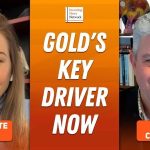 Joe Cavatoni: Gold’s Key Driver Now, Plus 2026 Catalysts to Watch