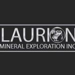 LAURION Starts defining Gold Mineralization North and Northeast of the Brenbar Shaft, Highlighting 2.68 g/t Au over 1.05 m from 117.6 m to 118.65 m