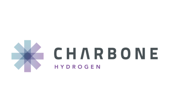 (TheNewswire)
Brossard, Quebec, October 9, 2025 TheNewswire – Charbone Hydrogen Corporation (TSXV: CH,OTC:CHHYF; OTCQB: CHHYF; FSE: K47) (‘ CHARBONE ‘ or the ‘ Company ‘), a company dedicated to building a North America’s first clean Ultra High Purity (‘ UHP ‘) hydrogen production and distribution network, is pleased to announce that it has successfully completed the dismantling of the hydrogen production assets acquired in Quebec City and that the main components of this equipment have now arrived in Sorel-Tracy.
This milestone marks a major step forward in the schedule for commissioning CHARBONE’s first clean UHP hydrogen production unit, which is still scheduled to start up in November 2025.
‘We are proud to have completed this crucial logistical milestone on time,’ said Dave B. Gagnon, CEO of CHARBONE . ‘The transfer of this strategic equipment to our Sorel-Tracy site brings us closer to the first production of clean UHP hydrogen in Quebec, while optimizing our investments through the reuse of proven assets.’
The dismantling and transport operations were successfully carried out by CHARBONE’s technical teams and their specialized partners, ensuring the complete preservation of the integrity of the modules and systems. The company plans to begin reintegration and connection work at the Sorel-Tracy site in the coming weeks.
This transaction stems from the strategic transaction announced on September 5, 2025, through which CHARBONE secured hydrogen production and refueling assets. In addition to accelerating time to market, this acquisition allows CHARBONE to significantly reduce its capital costs and benefit from already operational and proven equipment.
‘We would like to thank our partners, suppliers and internal teams for the quality of their work and their commitment,’ added Dave B. Gagnon, CEO of CHARBONE . ‘CHARBONE’s vision of building a modular clean UHP hydrogen production network in North America is becoming more tangible and concrete every day.’
About Charbone Hydrogen Corporation
CHARBONE is an integrated company specializing in clean Ultra High Purity (UHP) hydrogen and the strategic distribution of industrial gases in North America and Asia-Pacific. Through a modular approach, the Company is building a distributed network of green hydrogen production plants while diversifying revenues via helium and specialty gas partnerships. This disciplined model reduces risk, enhances flexibility, and positions CHARBONE as a leader in the transition to a low-carbon future. CHARBONE is listed on the TSX Venture Exchange (TSXV: CH,OTC:CHHYF) , the OTC Markets (OTCQB: CHHYF) , and the Frankfurt Stock Exchange (FSE: K47) . Visit www.charbone.com .
Forward-Looking Statements
This news release contains statements that are ‘forward-looking information’ as defined under Canadian securities laws (‘forward-looking statements’). These forward-looking statements are often identified by words such as ‘intends’, ‘anticipates’, ‘expects’, ‘believes’, ‘plans’, ‘likely’, or similar words. The forward-looking statements reflect management’s expectations, estimates, or projections concerning future results or events, based on the opinions, assumptions and estimates considered reasonable by management at the date the statements are made. Although Charbone believes that the expectations reflected in the forward-looking statements are reasonable, forward-looking statements involve risks and uncertainties, and undue reliance should not be placed on forward-looking statements, as unknown or unpredictable factors could cause actual results to be materially different from those reflected in the forward-looking statements. The forward-looking statements may be affected by risks and uncertainties in the business of Charbone. These risks, uncertainties and assumptions include, but are not limited to, those described under ‘Risk Factors’ in the Corporation’s Filing Statement dated March 31, 2022, which is available on SEDAR at www.sedar.com; they could cause actual events or results to differ materially from those projected in any forward-looking statements.
Except as required under applicable securities legislation, Charbone undertakes no obligation to publicly update or revise forward-looking information.
Neither TSX Venture Exchange nor its Regulation Services Provider (as that term is defined in policies of the TSX Venture Exchange) accepts responsibility for the adequacy or accuracy of this release .
Contact Charbone Hydrogen Corporation
Telephone: +1 450 678 7171
Email: ir@charbone.com
Benoit Veilleux
CFO and Corporate Secretary
Copyright (c) 2025 TheNewswire – All rights reserved.
News Provided by TheNewsWire via QuoteMedia
This post appeared first on investingnews.com