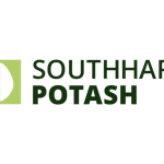 Investor Presentation Scandinavian Copper-Gold Project