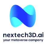Nextech3D.ai Appoints Global Head of Sales