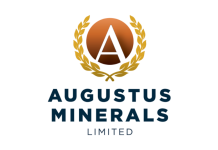 Heritage Approval for Drilling at Music Well