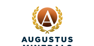 Heritage Approval for Drilling at Music Well