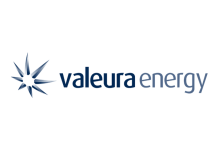 Valeura Energy Inc. Announces Record 2P Reserves, Higher Reserves Life Index