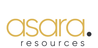 Massan Resource Infill and Extension Drilling Delivers More Positive Results